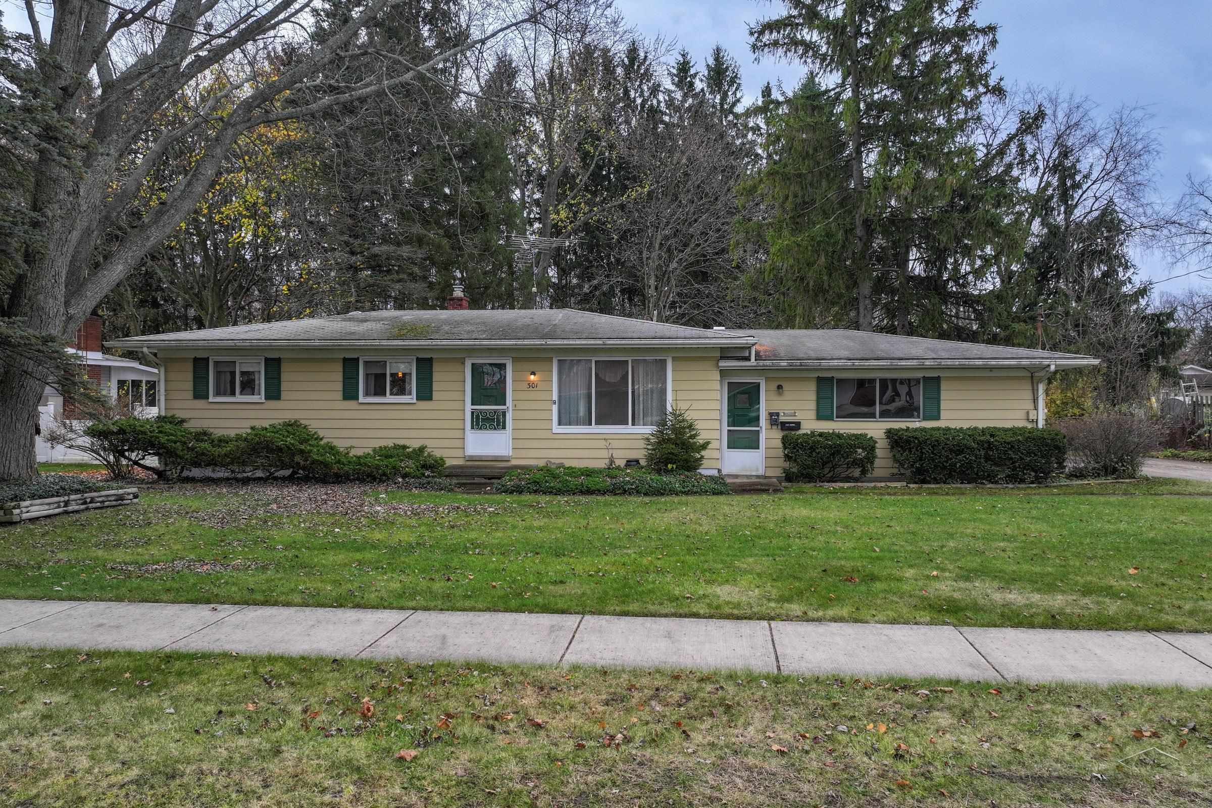 301 Airport, Holly, MI 48442 — Photo 29