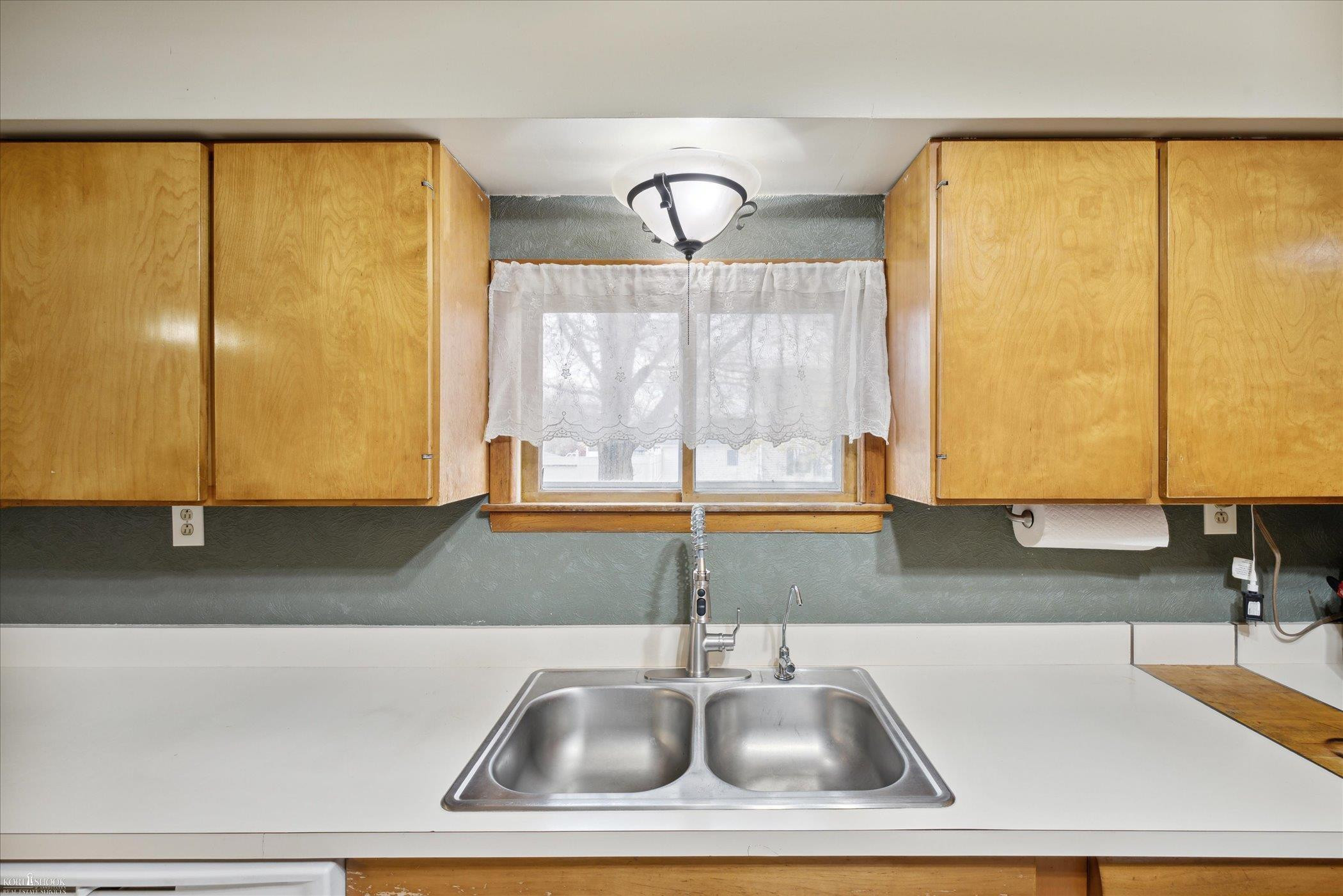 111 E South, Morrice, MI 48857 — Photo 5