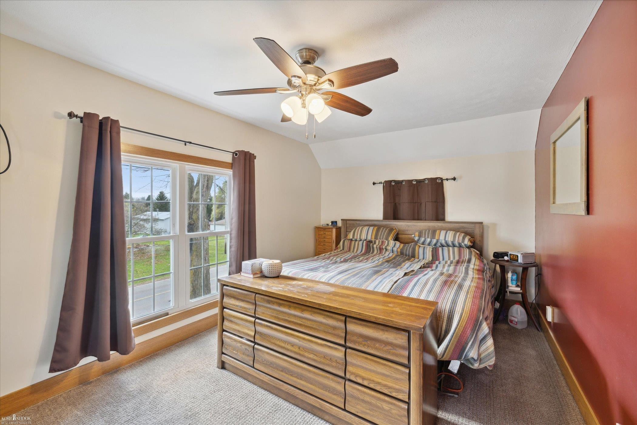 111 E South, Morrice, MI 48857 — Photo 14