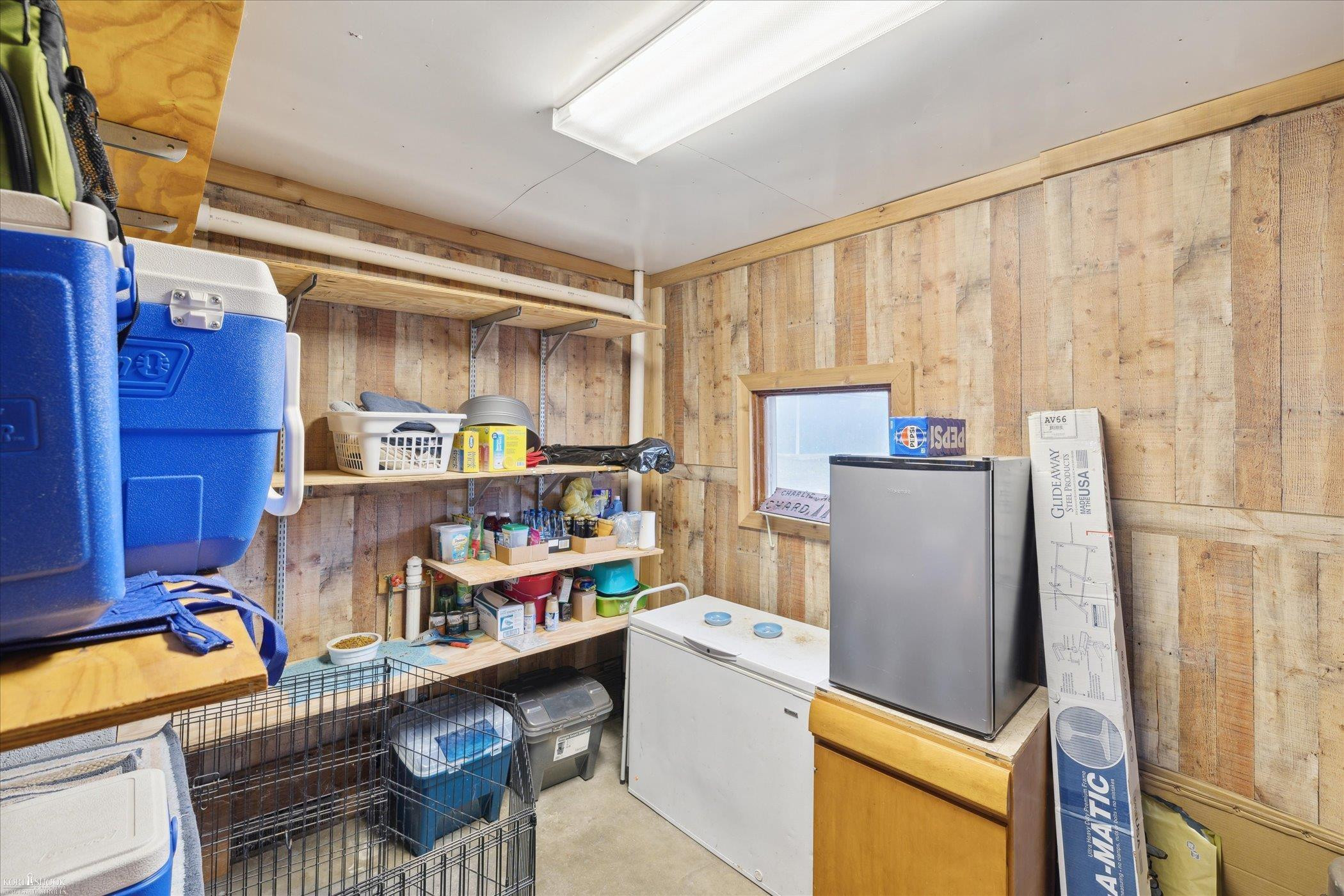 111 E South, Morrice, MI 48857 — Photo 25