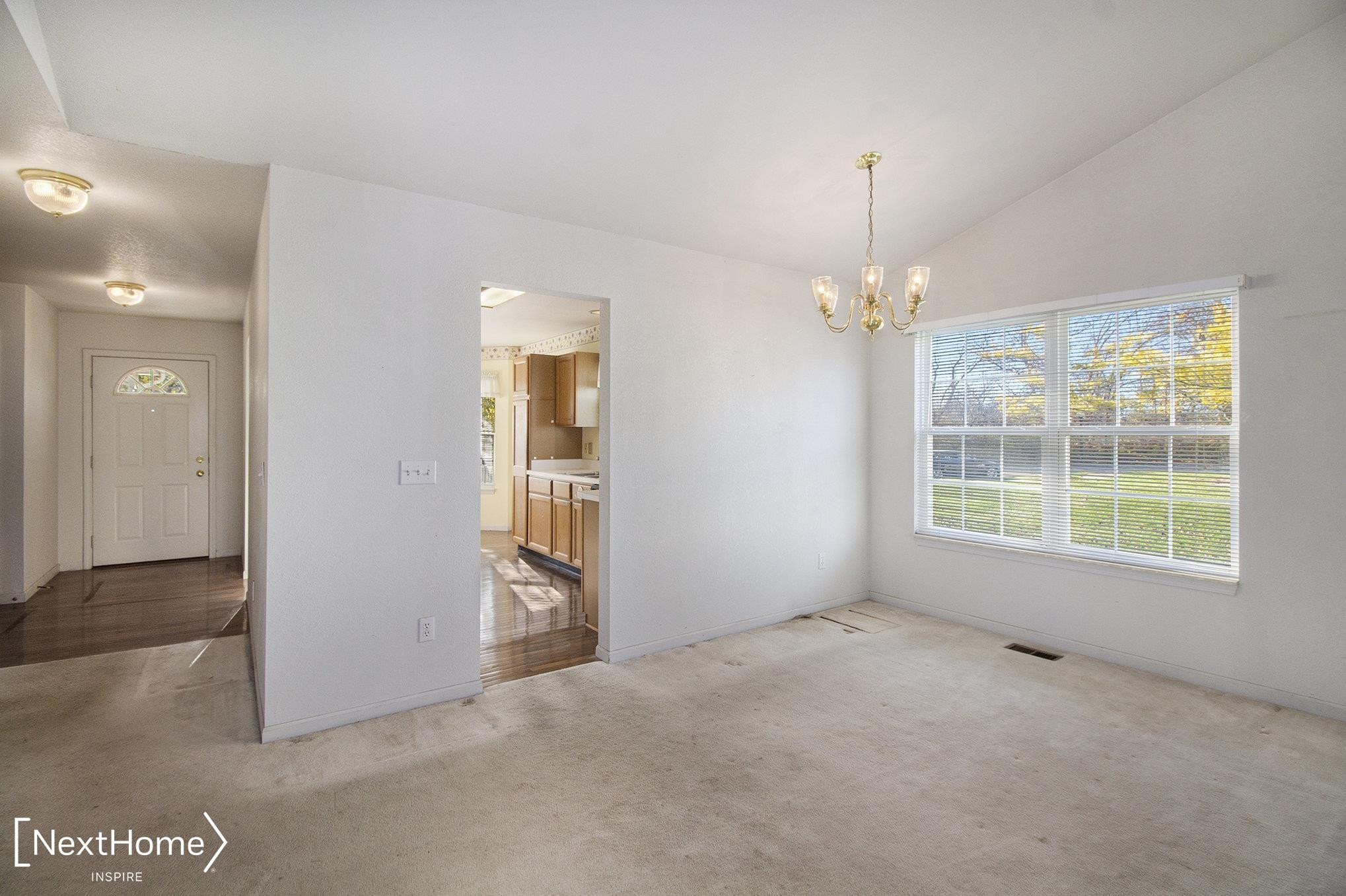 1054 Curzon Street, Howell, MI 48843 — Photo 8