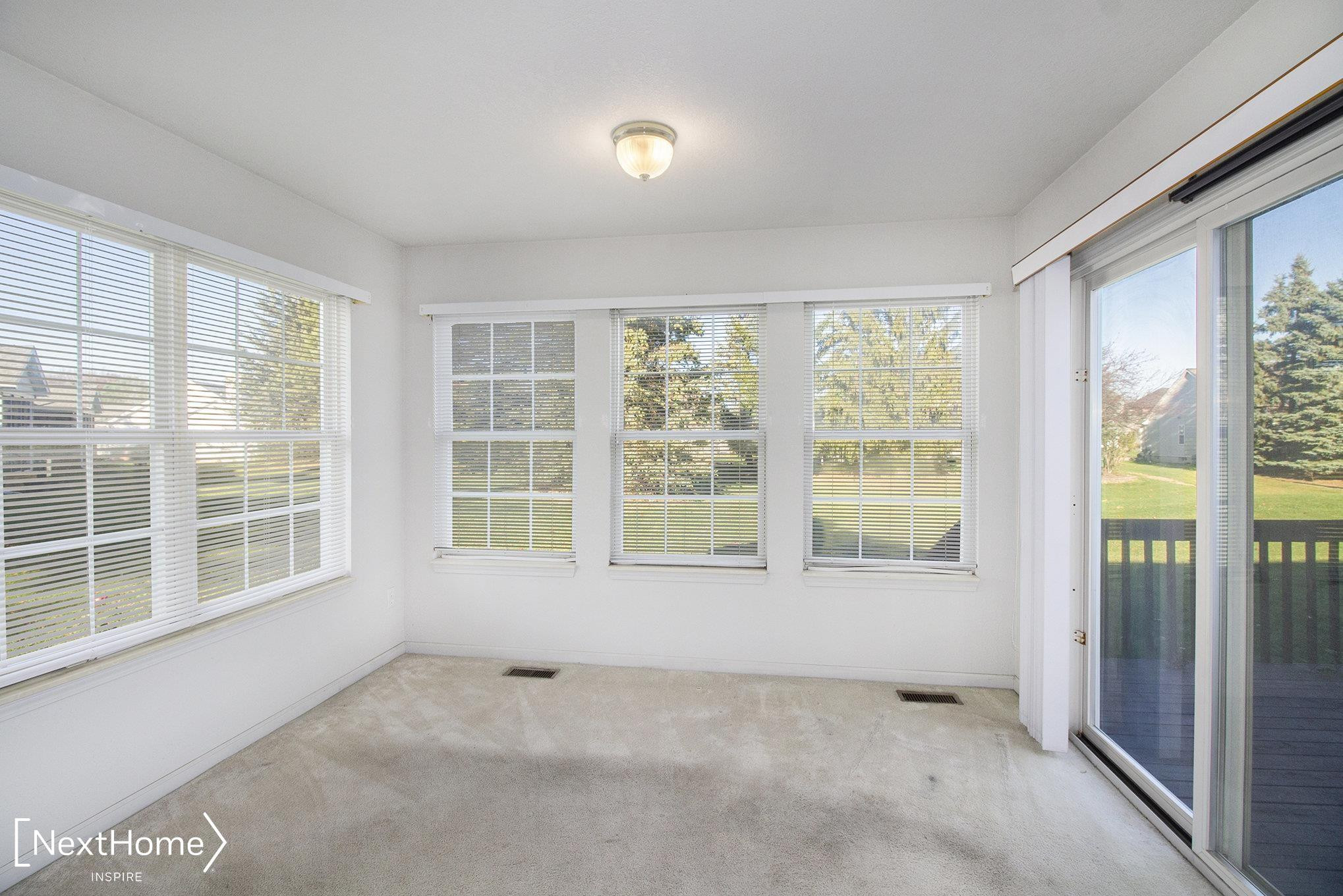 1054 Curzon Street, Howell, MI 48843 — Photo 13