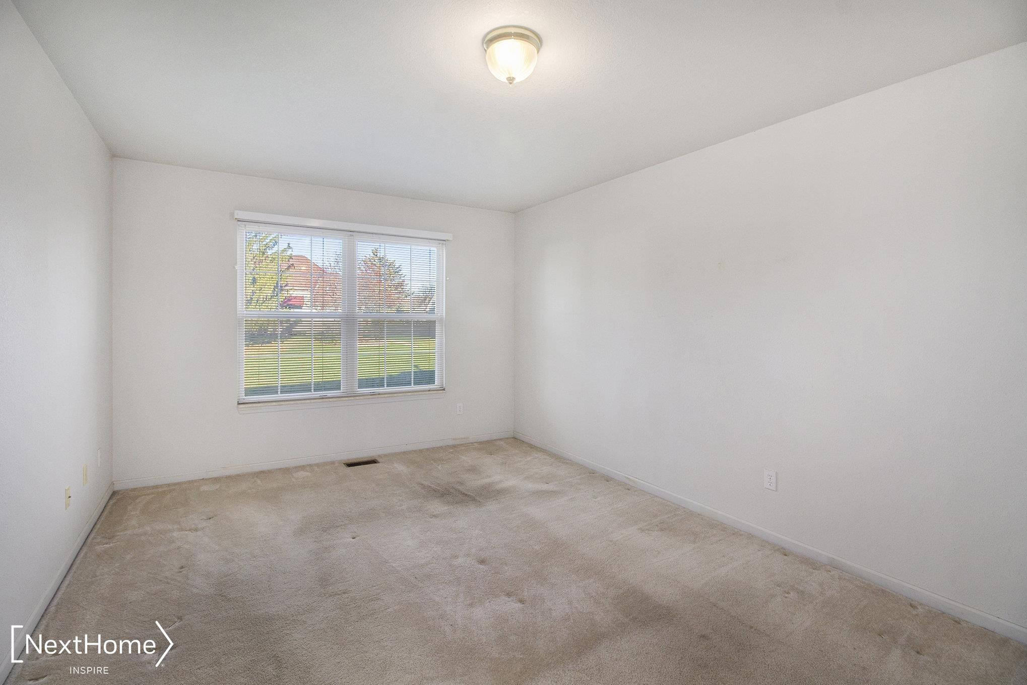 1054 Curzon Street, Howell, MI 48843 — Photo 14
