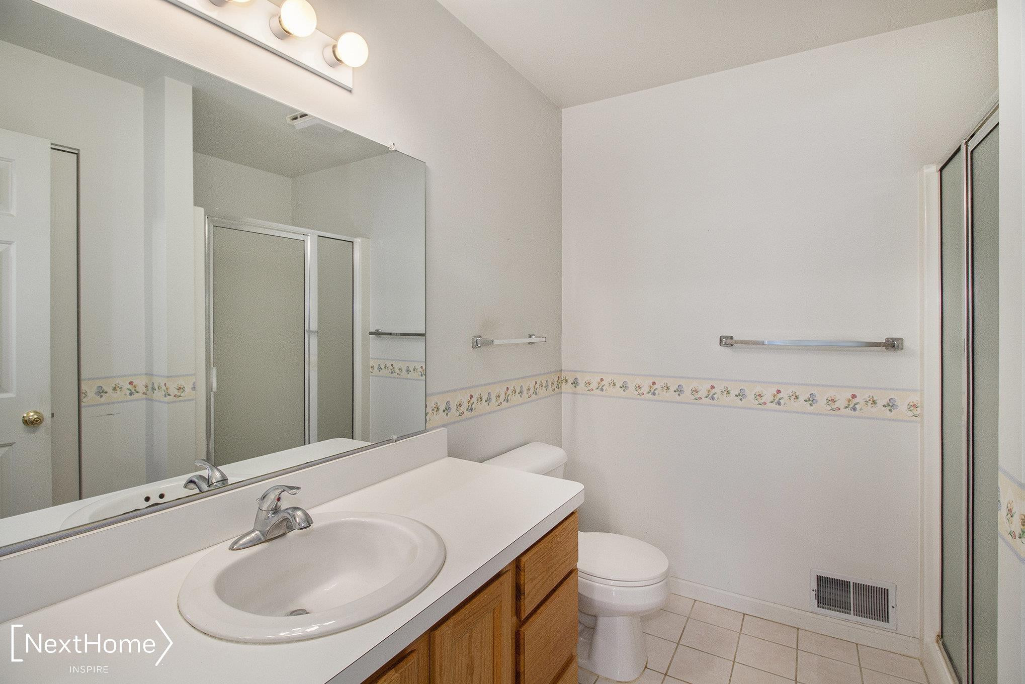 1054 Curzon Street, Howell, MI 48843 — Photo 15