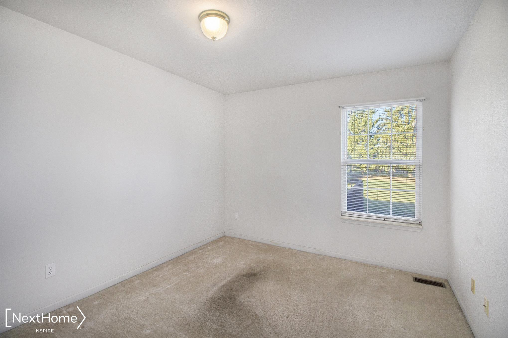 1054 Curzon Street, Howell, MI 48843 — Photo 16