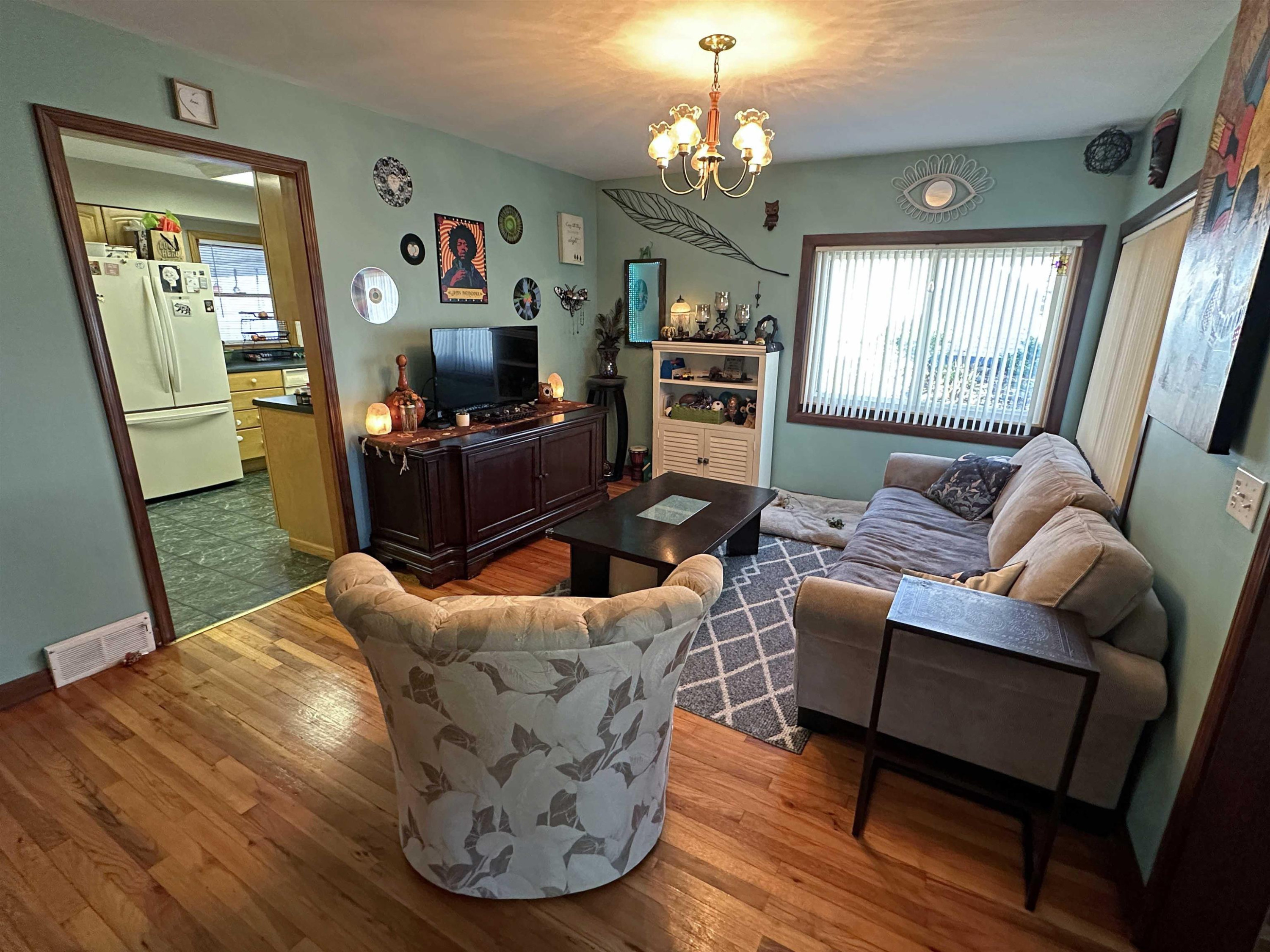 416 Center, Chesaning, MI 48616 — Photo 10