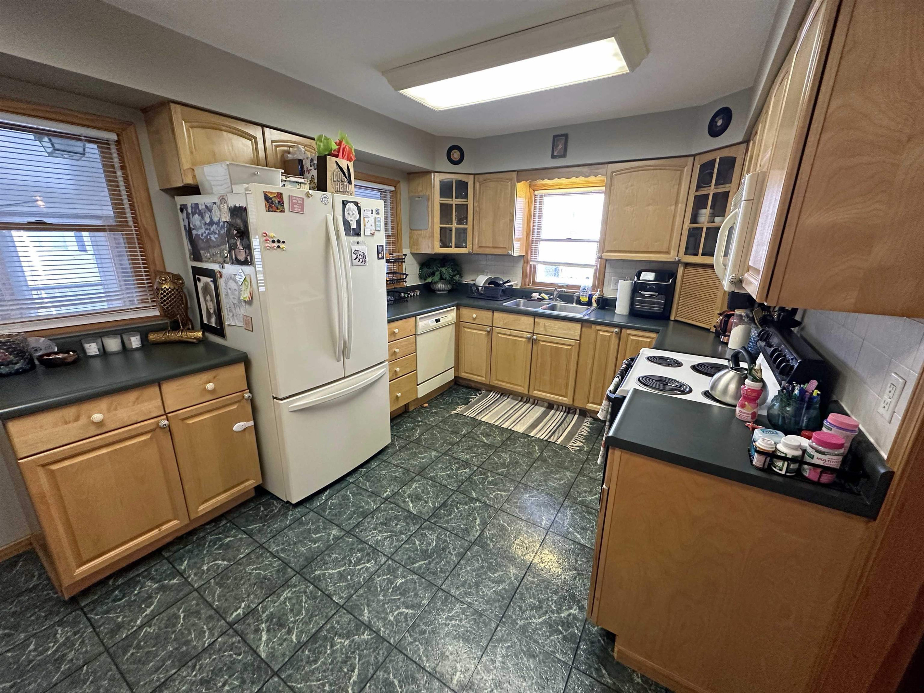 416 Center, Chesaning, MI 48616 — Photo 11