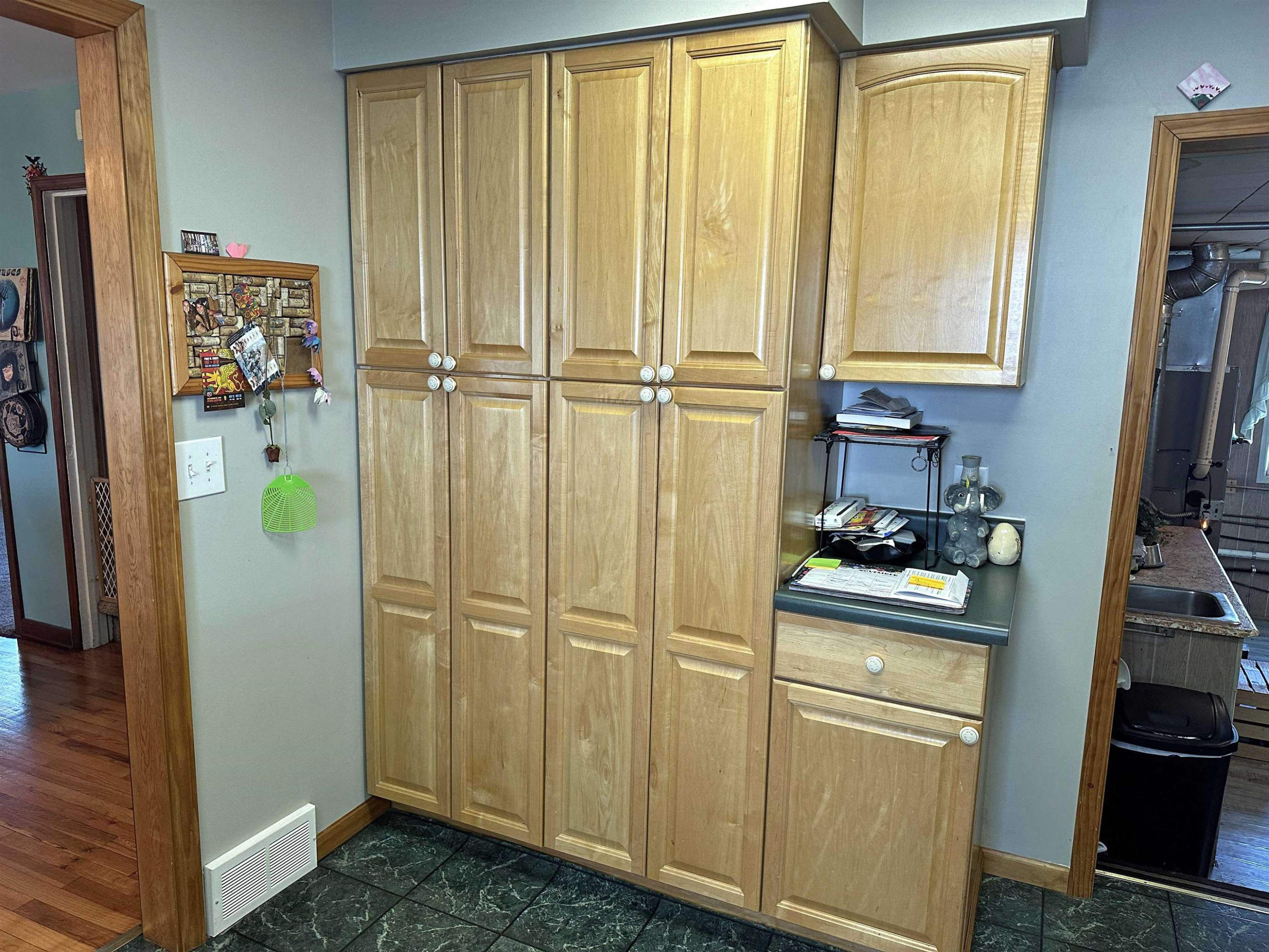 416 Center, Chesaning, MI 48616 — Photo 13