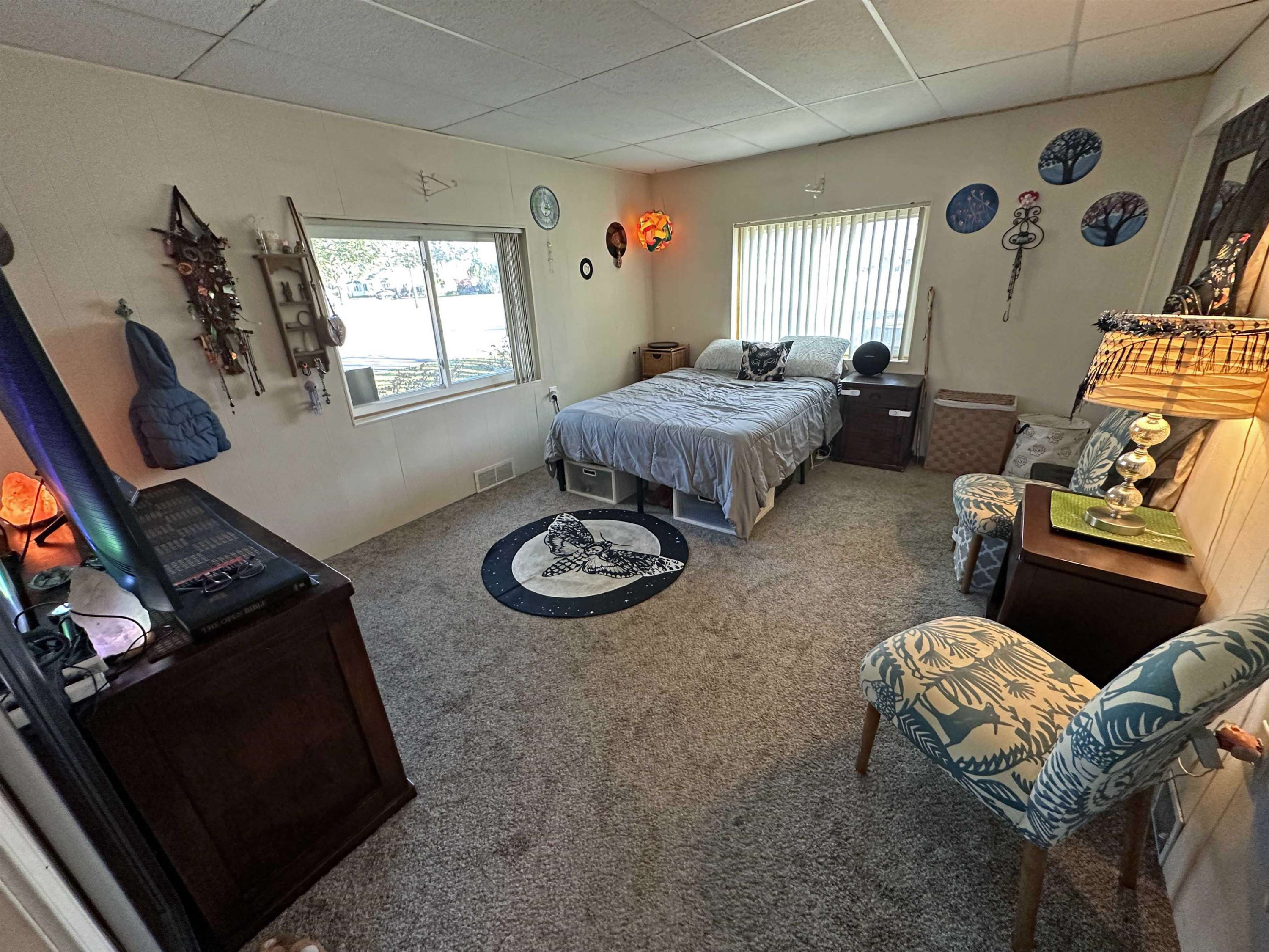 416 Center, Chesaning, MI 48616 — Photo 14