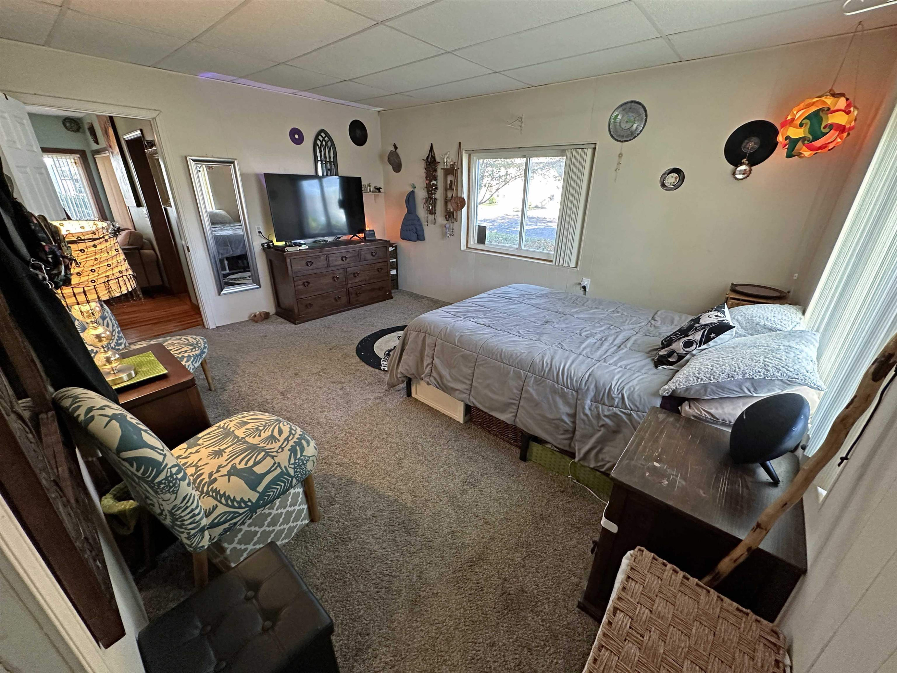 416 Center, Chesaning, MI 48616 — Photo 15
