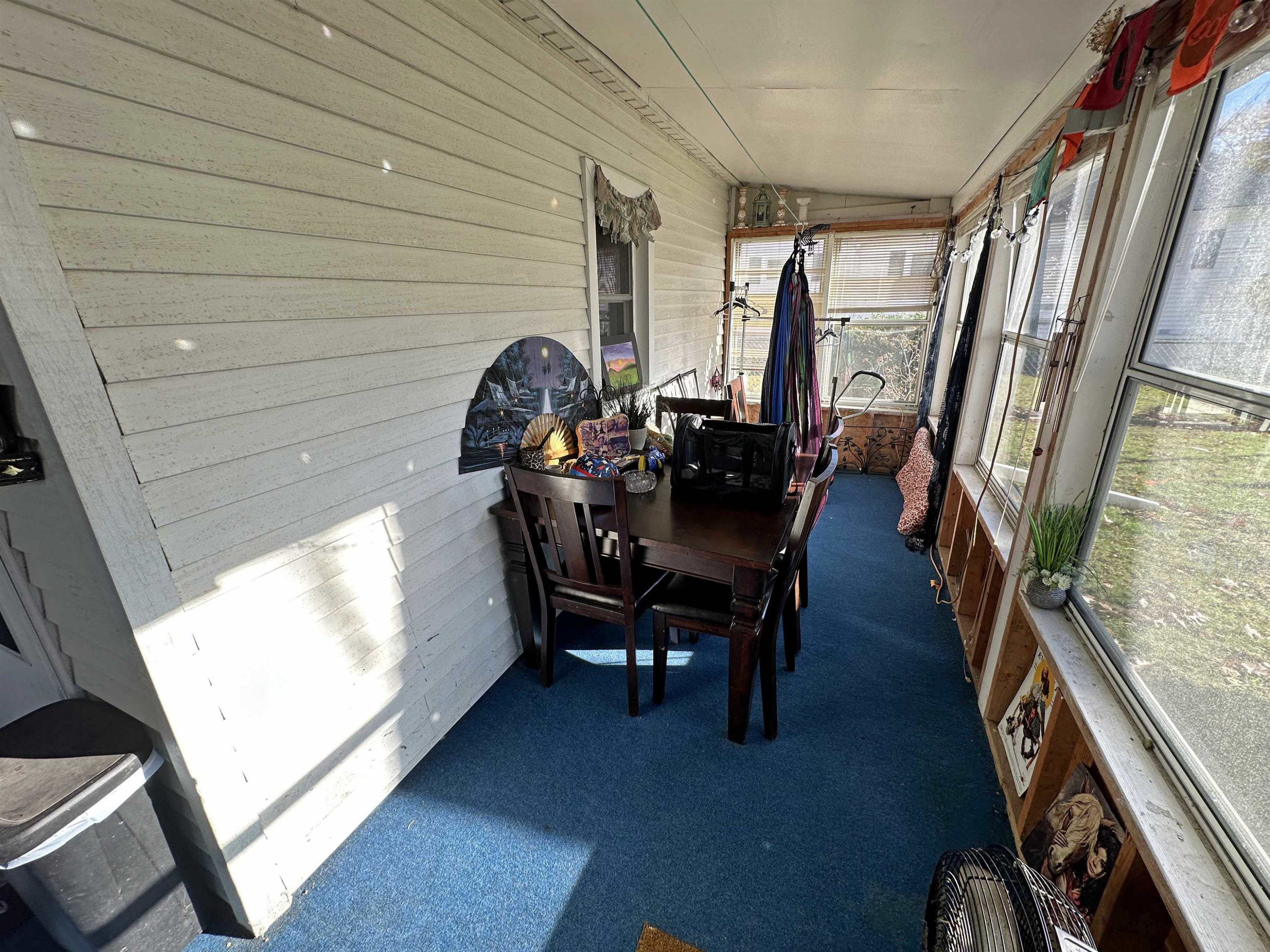 416 Center, Chesaning, MI 48616 — Photo 20