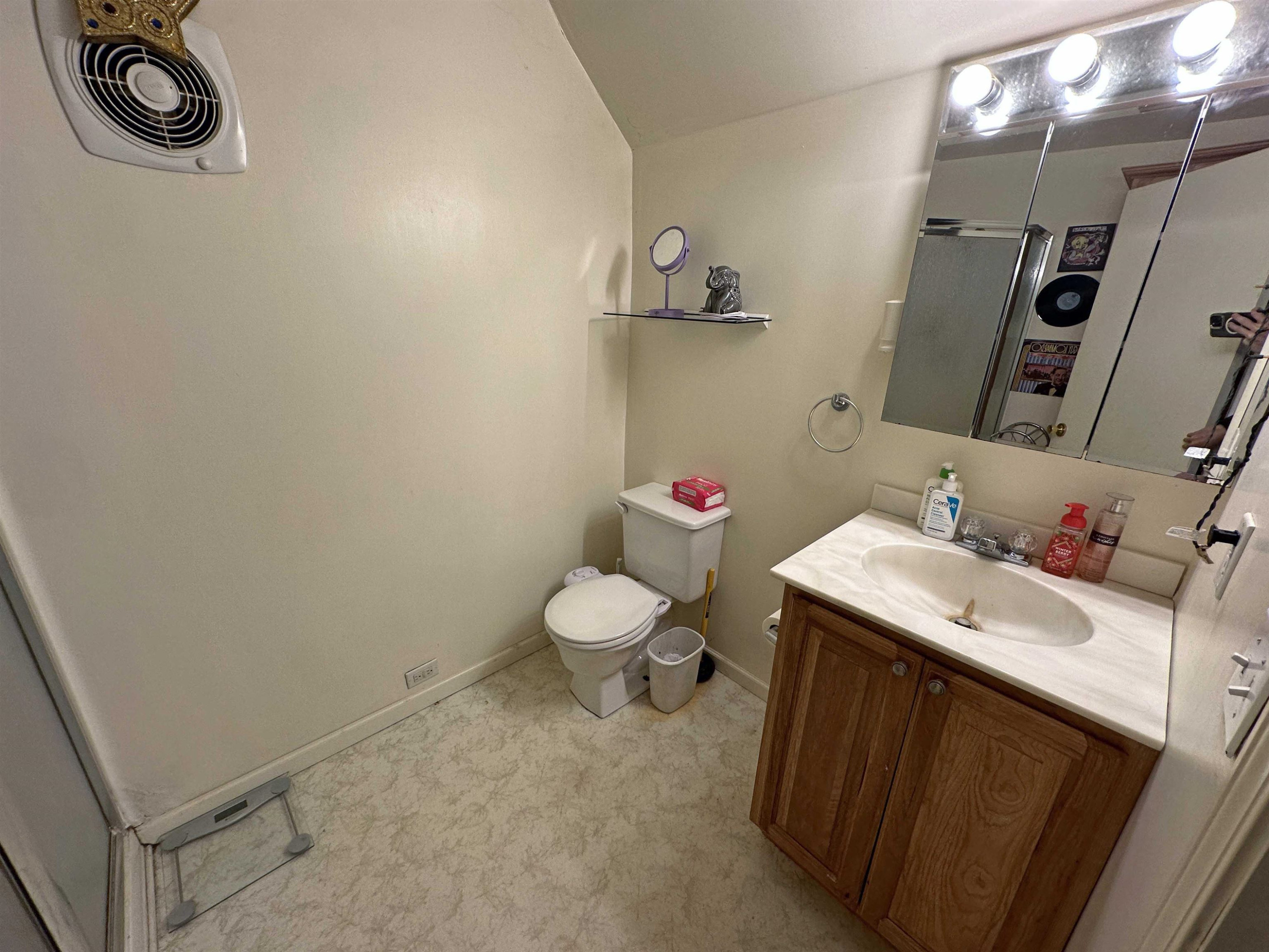 416 Center, Chesaning, MI 48616 — Photo 25