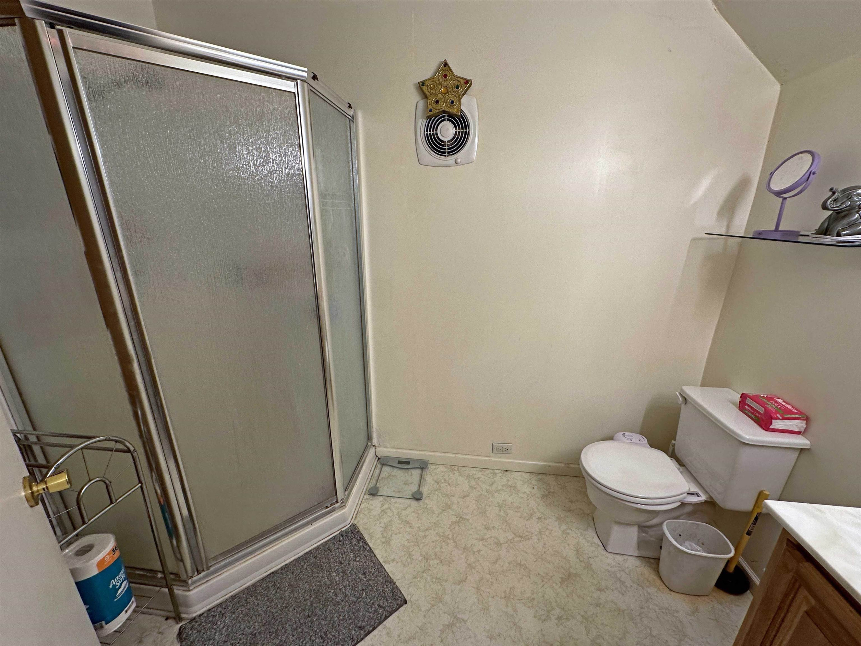 416 Center, Chesaning, MI 48616 — Photo 26