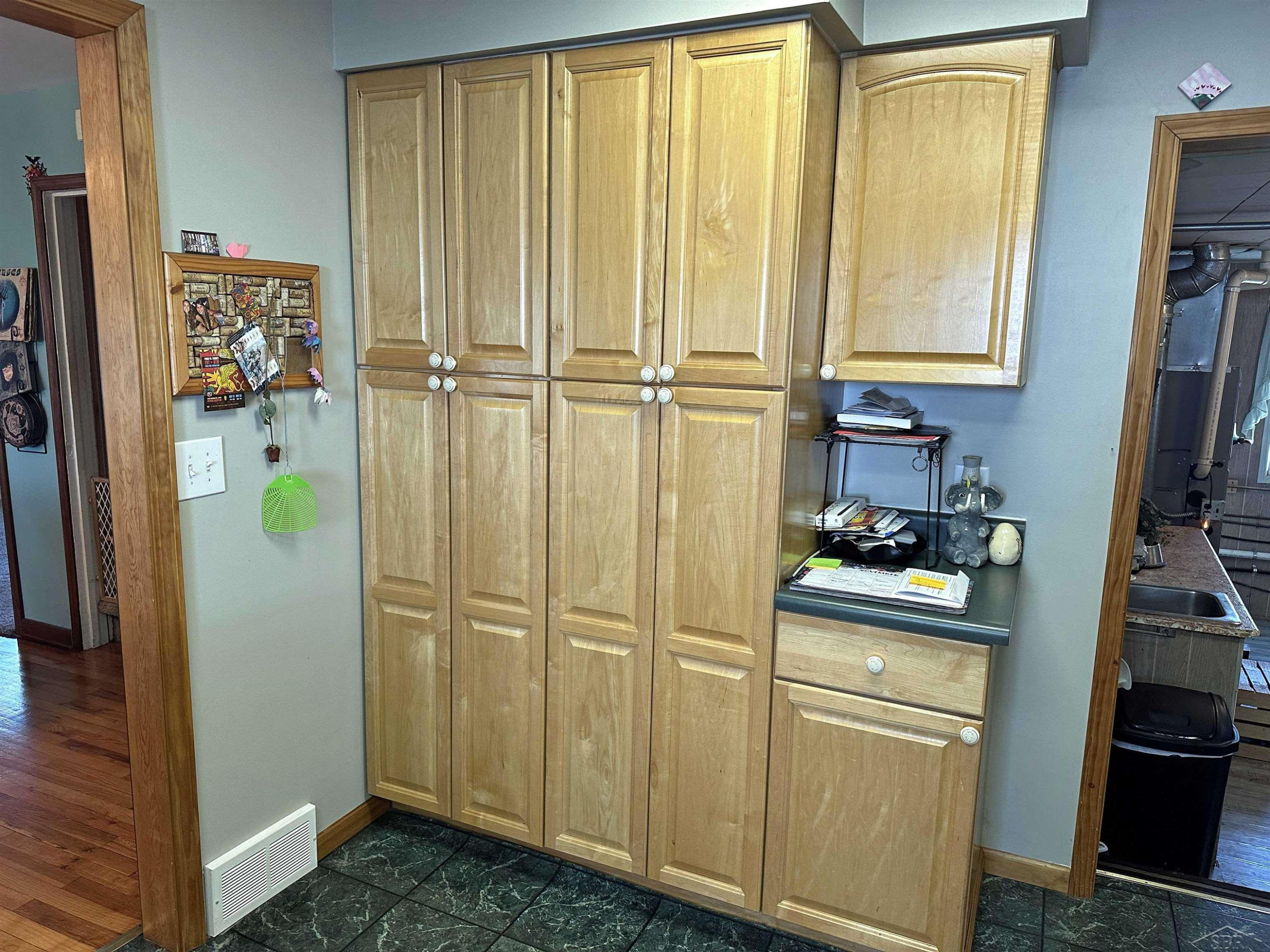 416 Center Street, Chesaning, MI 48616 — Photo 13