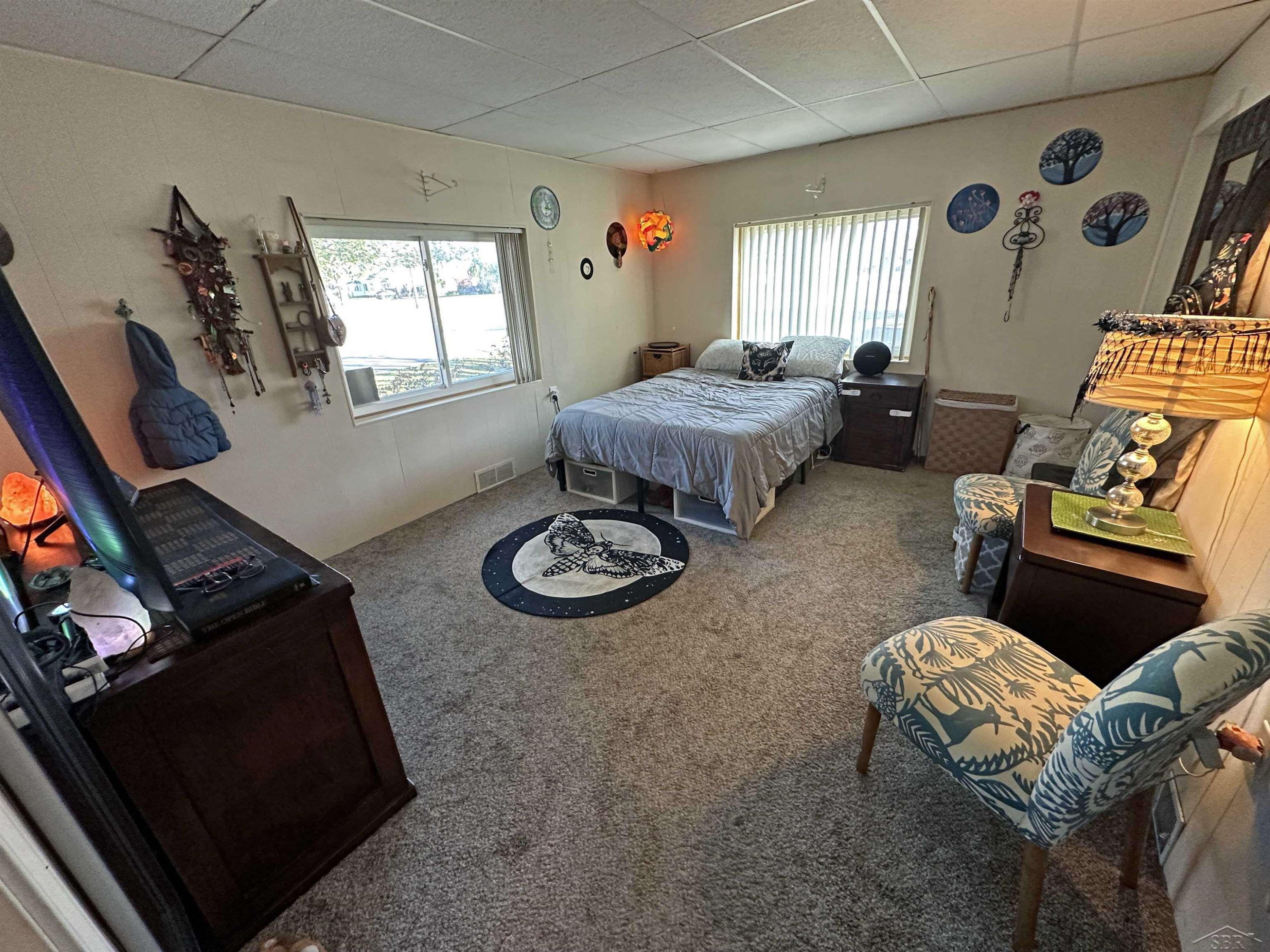 416 Center Street, Chesaning, MI 48616 — Photo 14