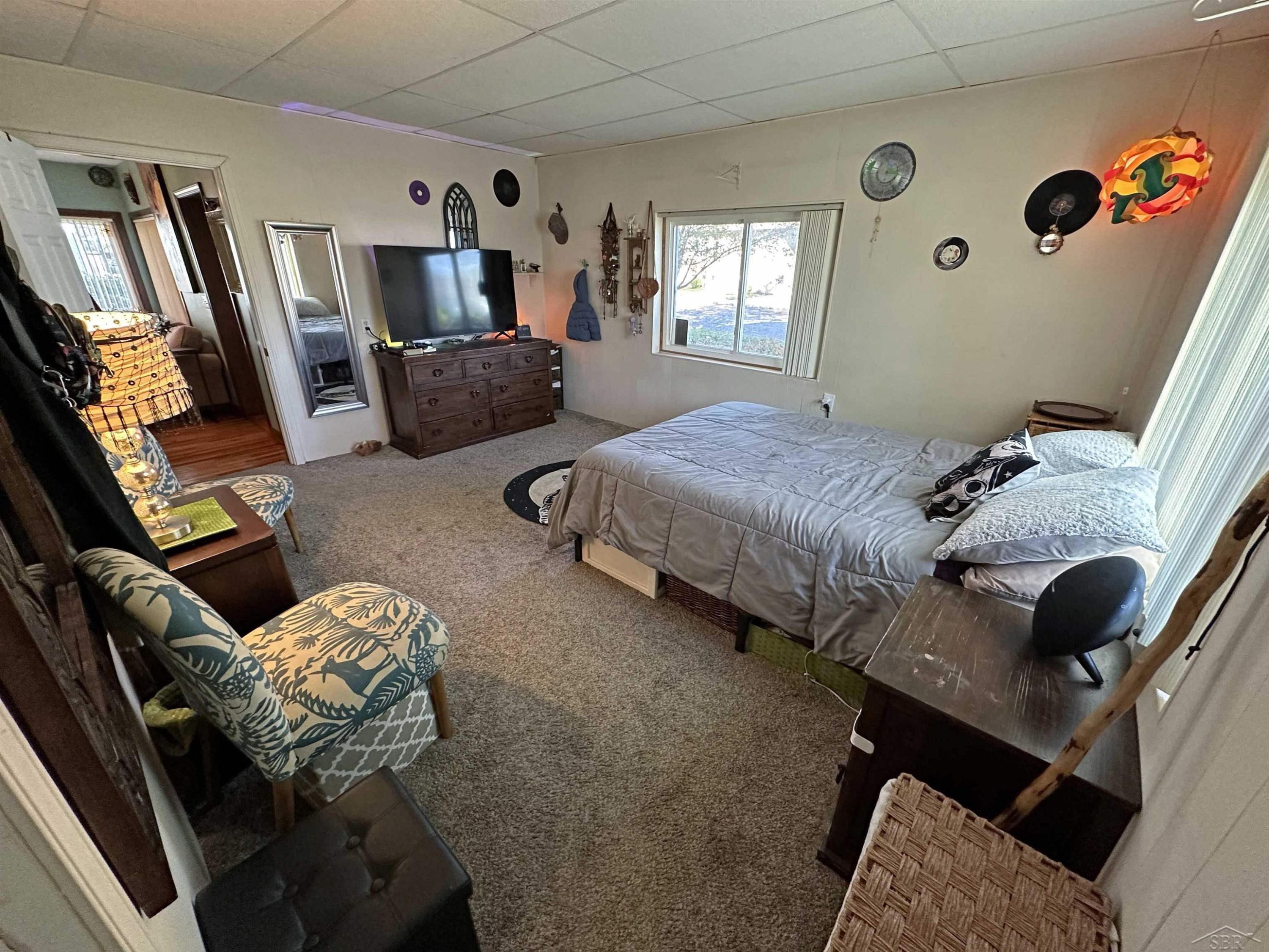 416 Center Street, Chesaning, MI 48616 — Photo 15