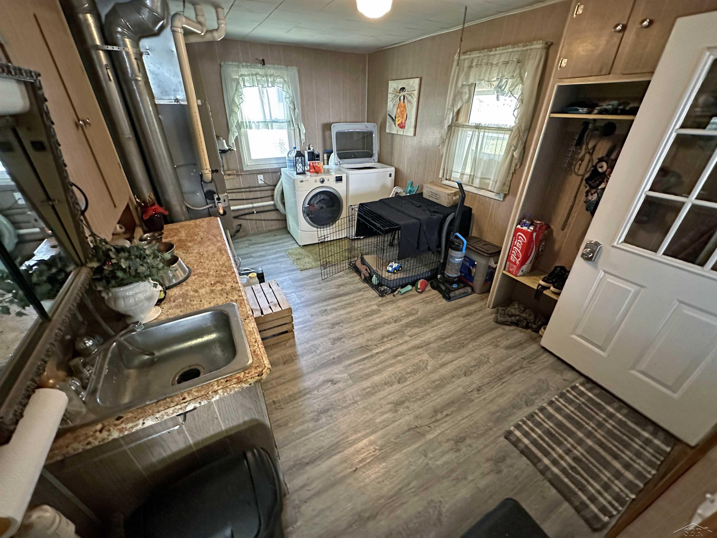 416 Center Street, Chesaning, MI 48616 — Photo 17