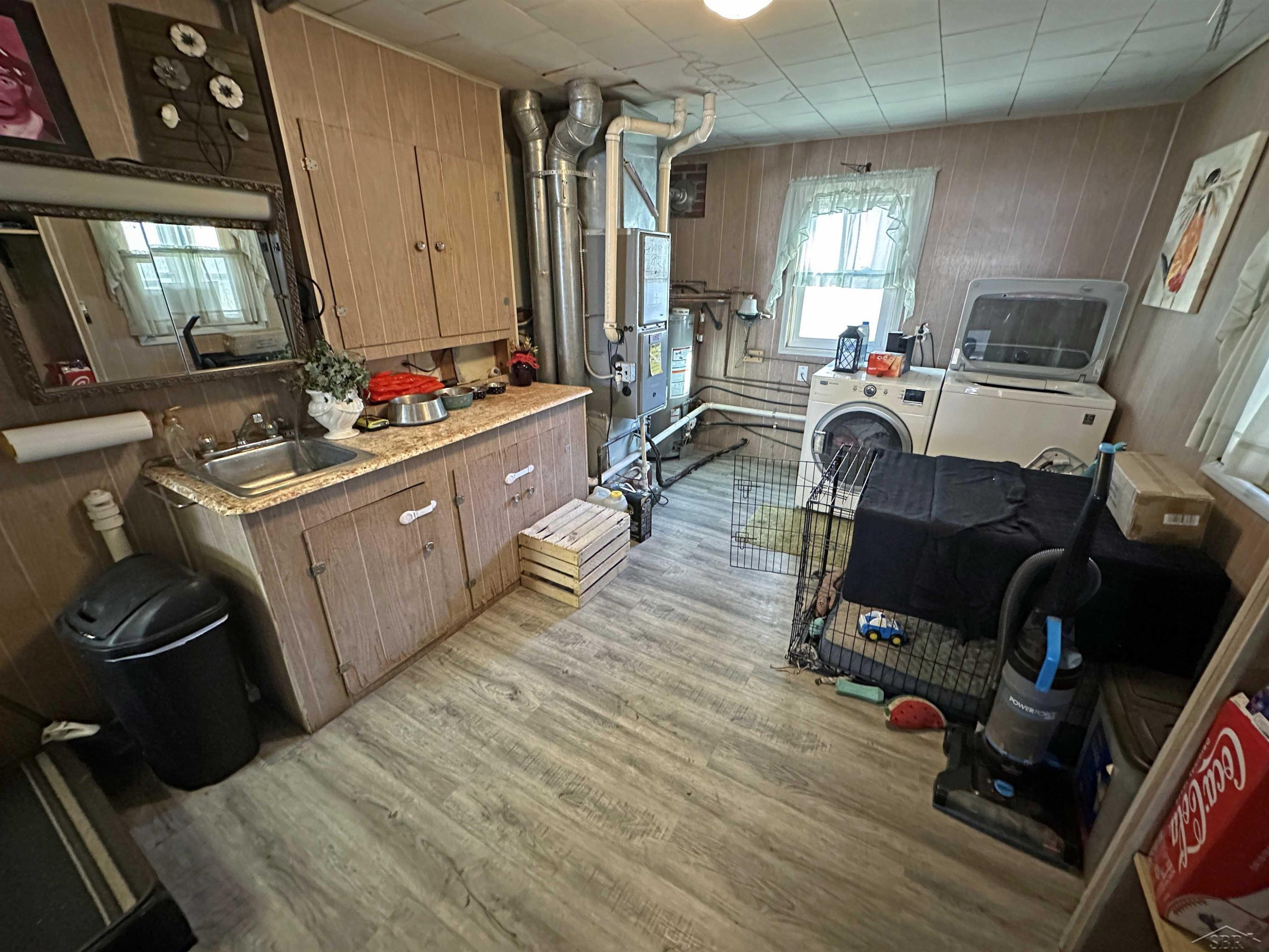 416 Center Street, Chesaning, MI 48616 — Photo 18