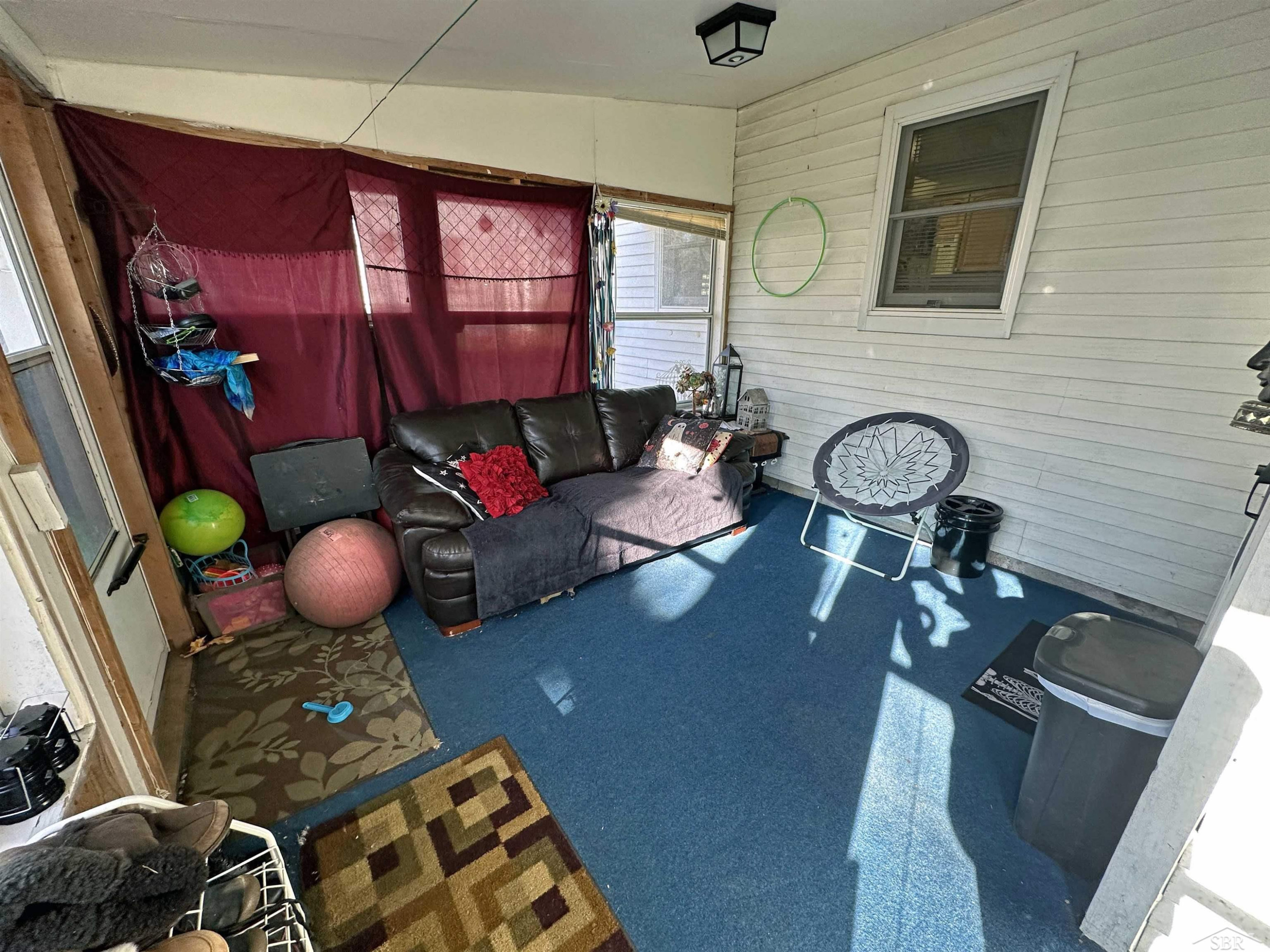 416 Center Street, Chesaning, MI 48616 — Photo 19
