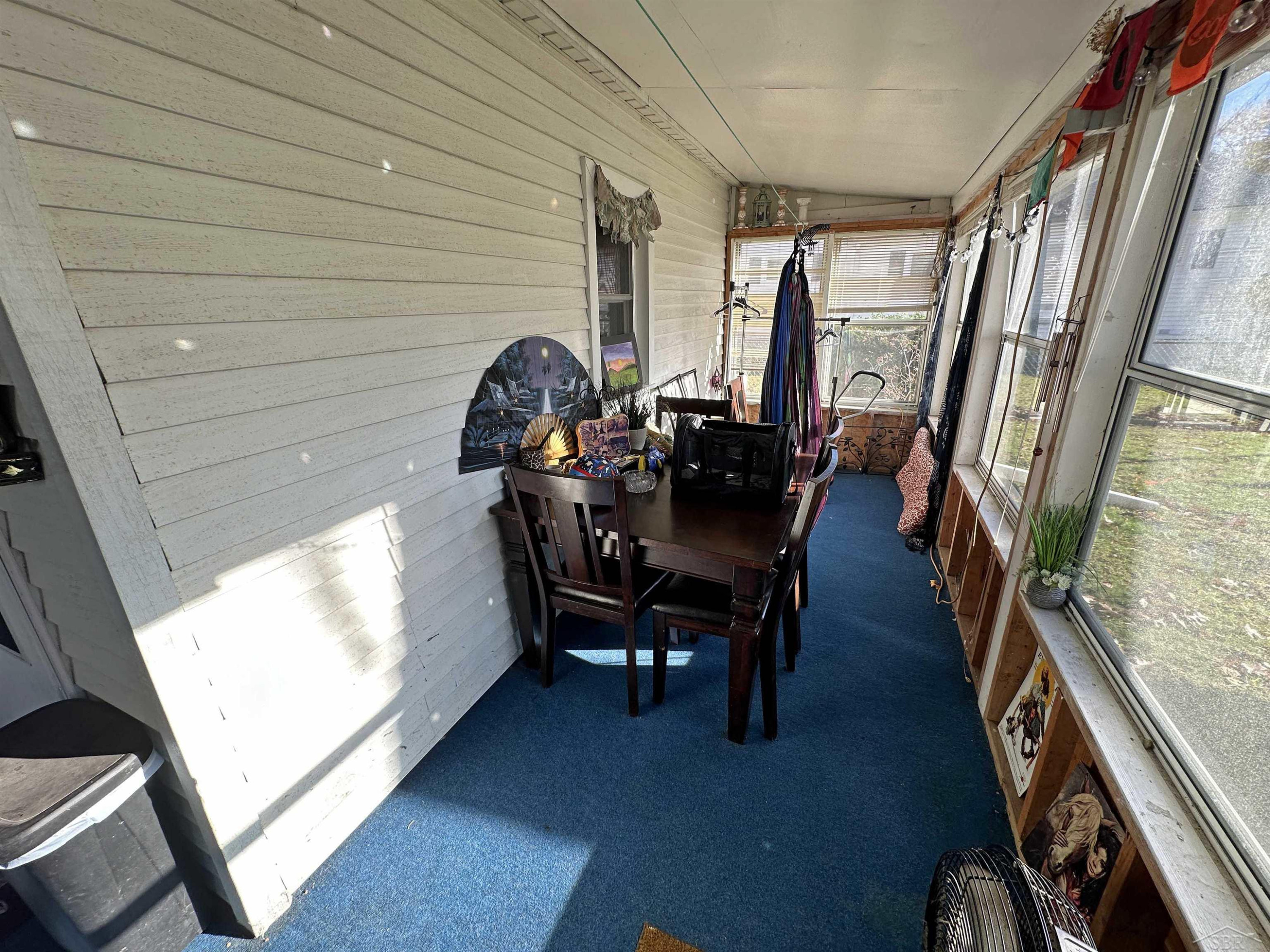 416 Center Street, Chesaning, MI 48616 — Photo 20