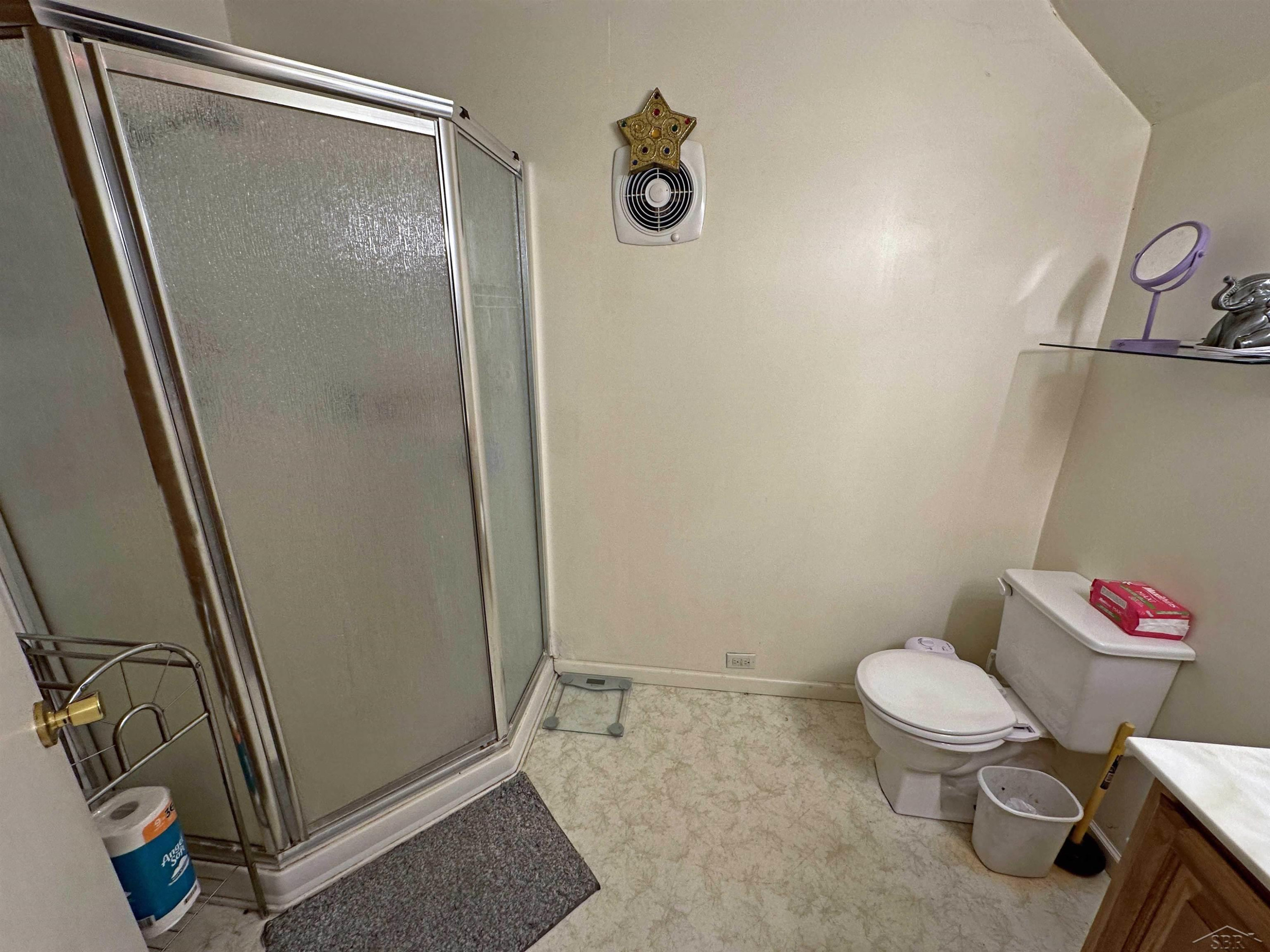 416 Center Street, Chesaning, MI 48616 — Photo 26