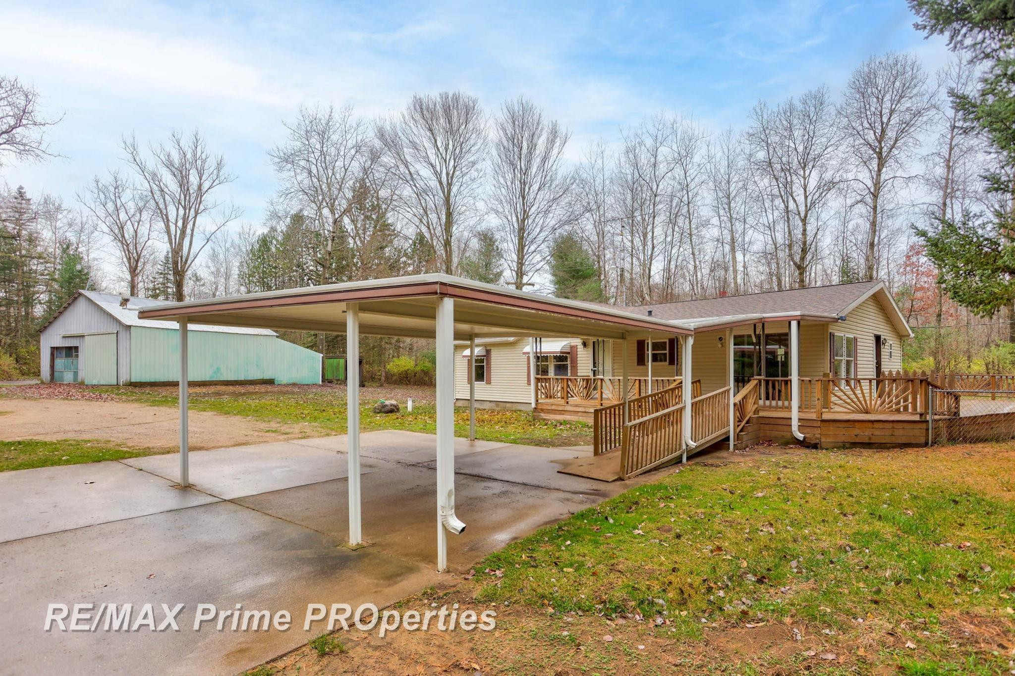 7118 Irish Road, Millington, MI 48746 — Photo 4