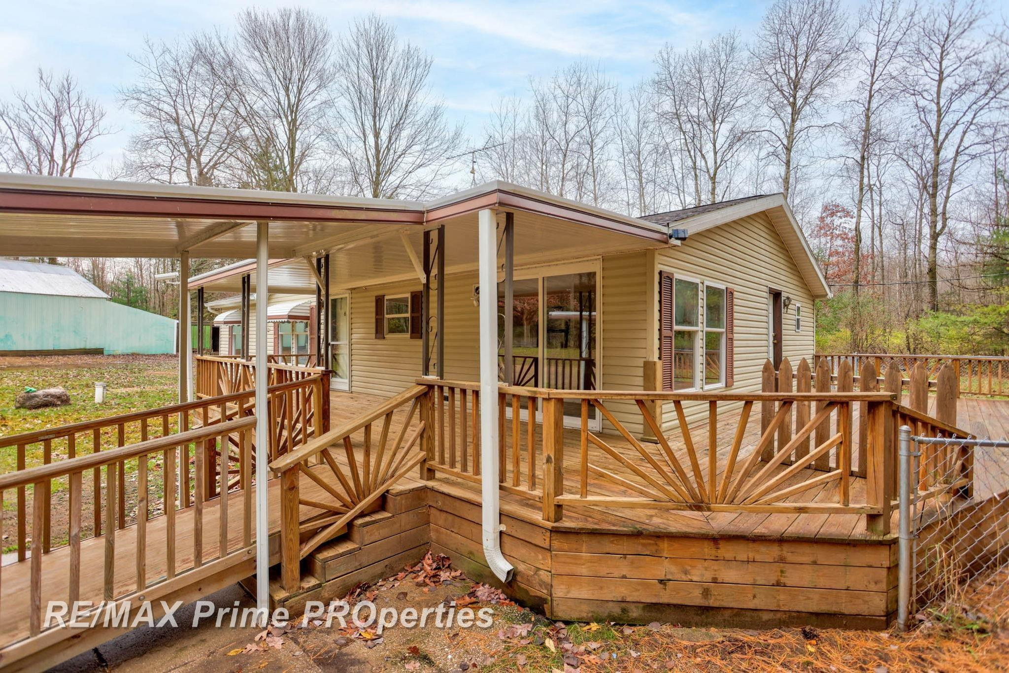 7118 Irish Road, Millington, MI 48746 — Photo 6