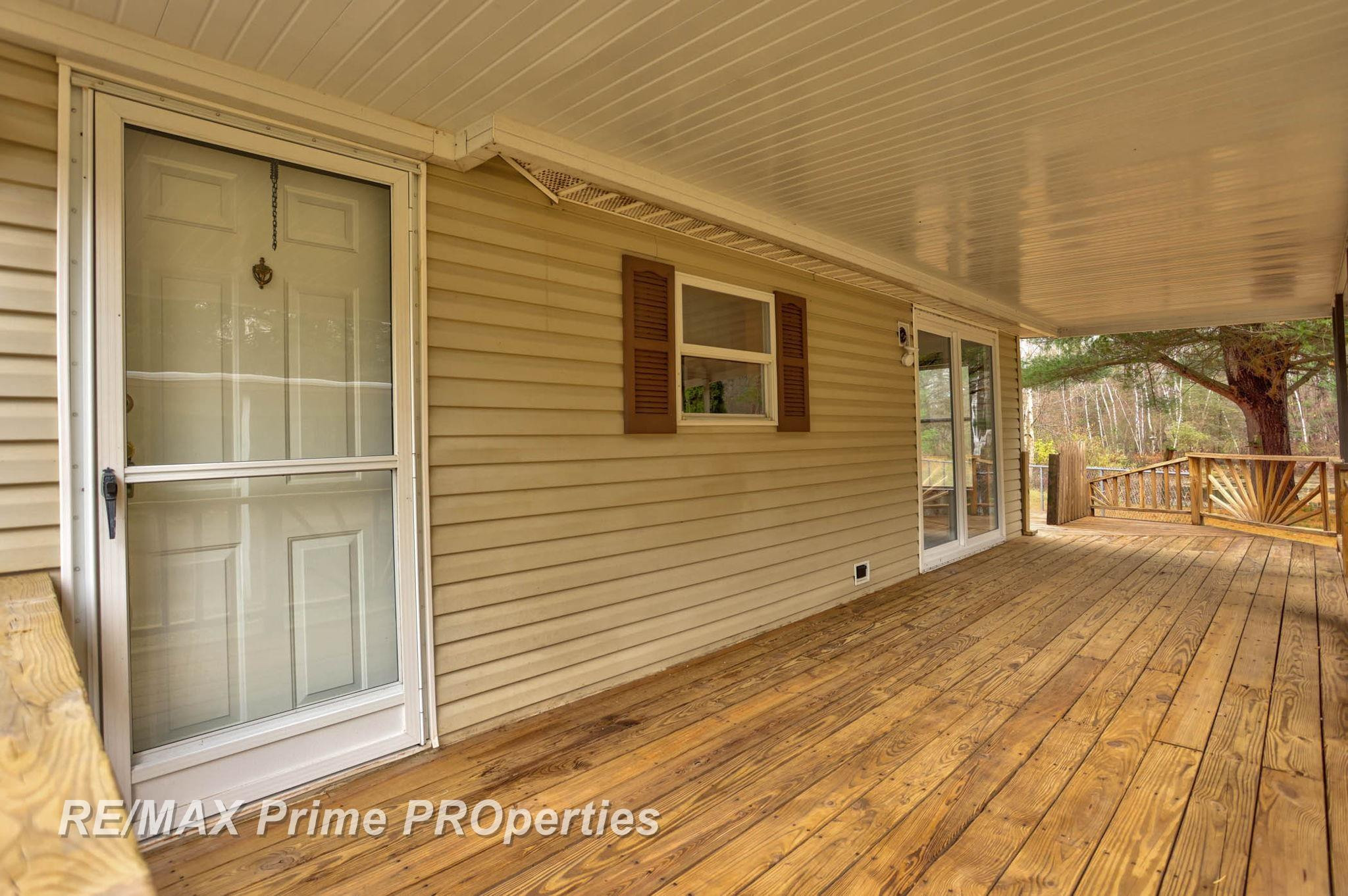 7118 Irish Road, Millington, MI 48746 — Photo 8