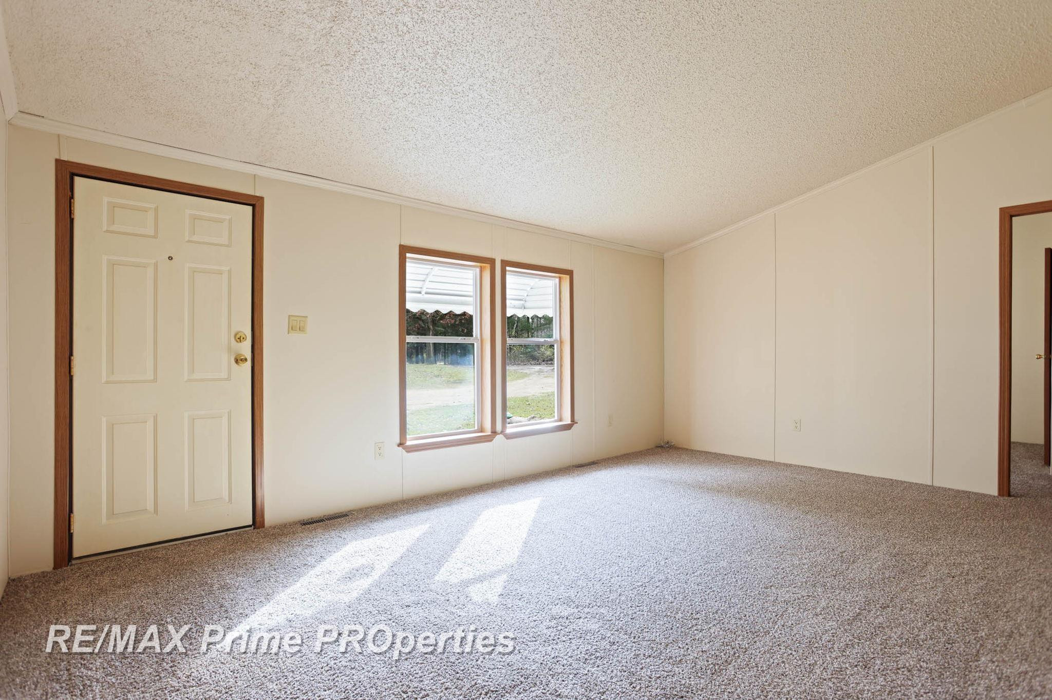 7118 Irish Road, Millington, MI 48746 — Photo 10