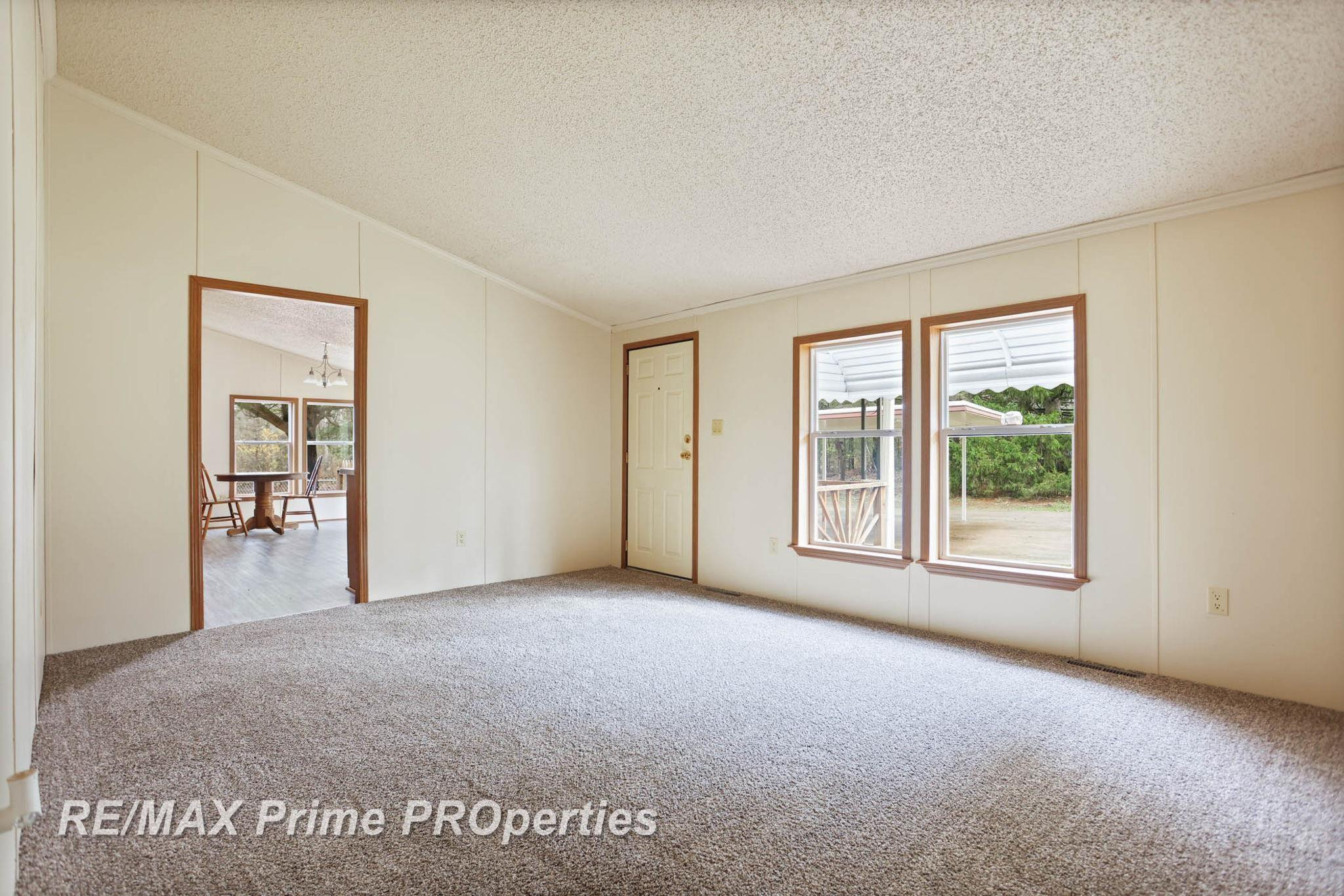 7118 Irish Road, Millington, MI 48746 — Photo 11