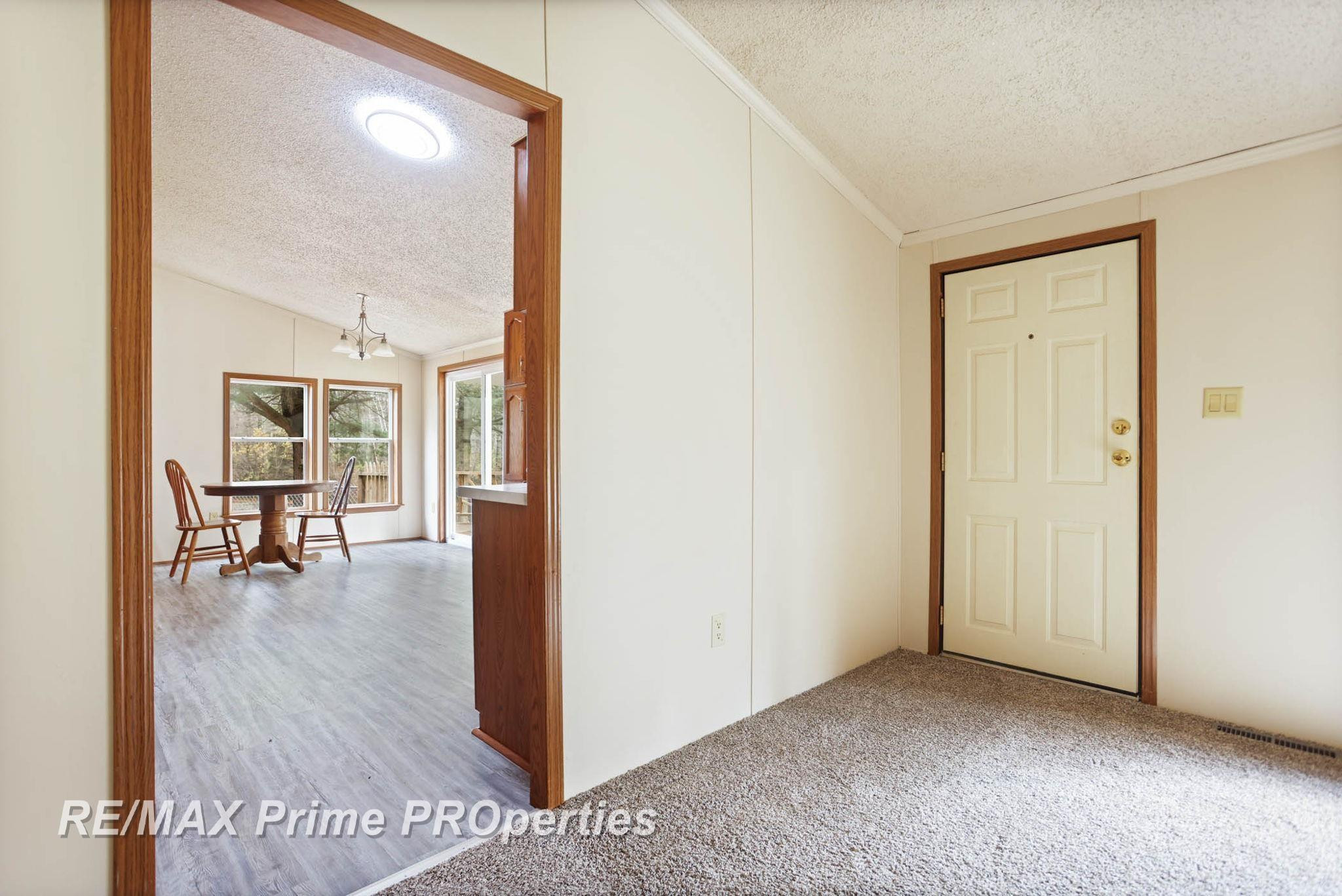 7118 Irish Road, Millington, MI 48746 — Photo 12