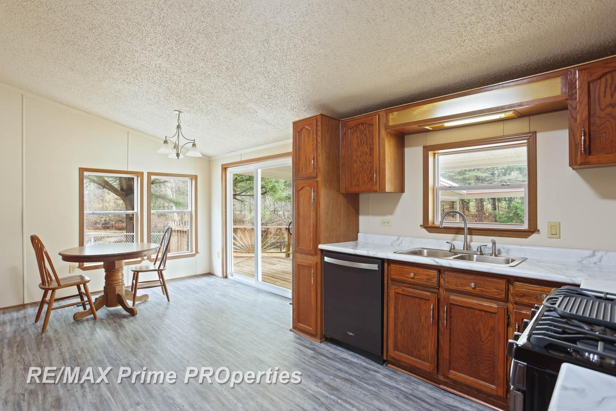 7118 Irish Road, Millington, MI 48746 — Photo 13