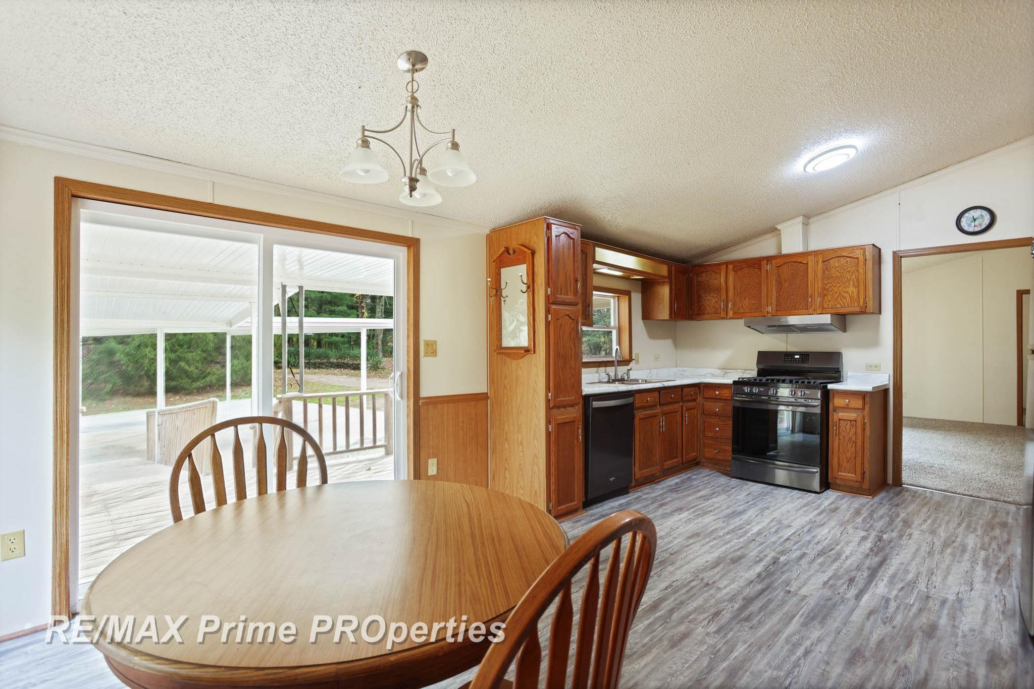7118 Irish Road, Millington, MI 48746 — Photo 14