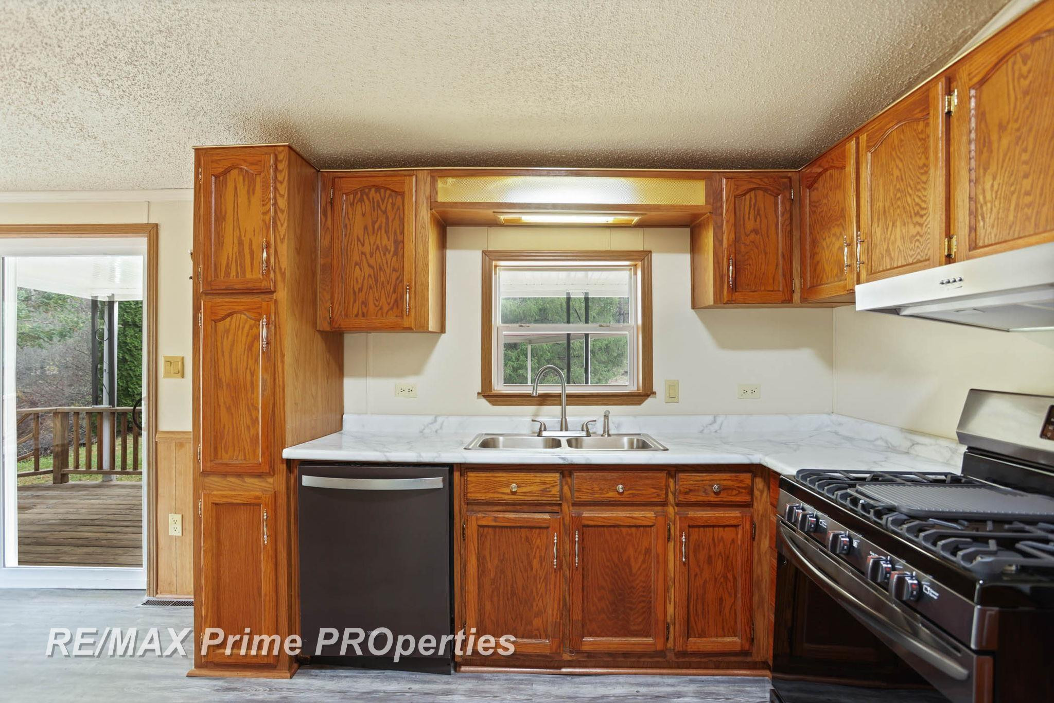 7118 Irish Road, Millington, MI 48746 — Photo 16