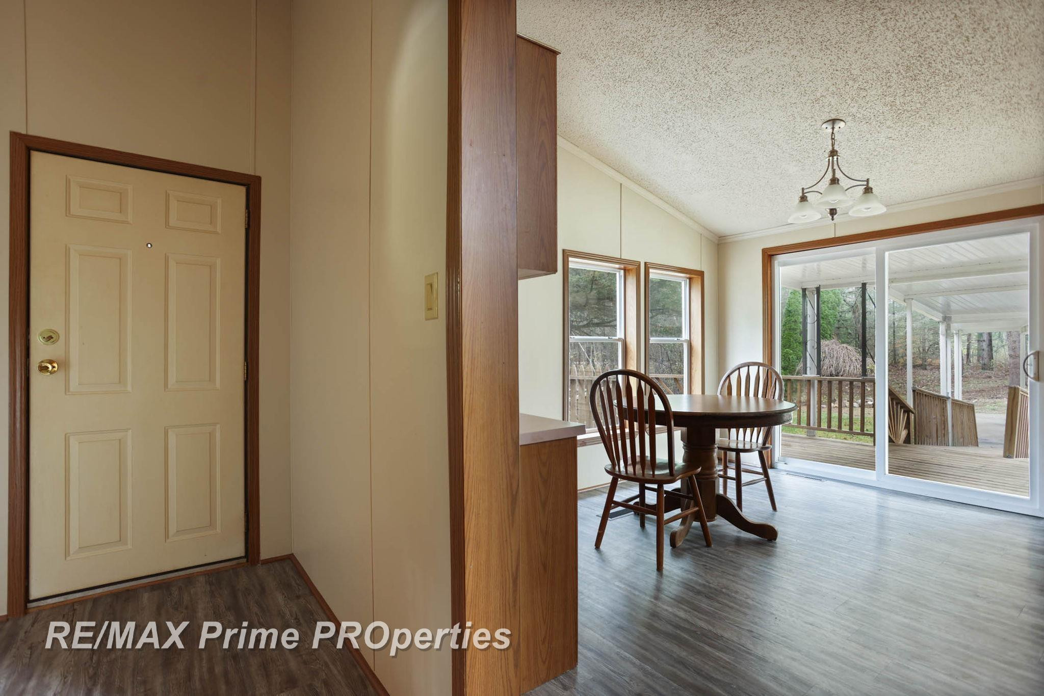 7118 Irish Road, Millington, MI 48746 — Photo 18