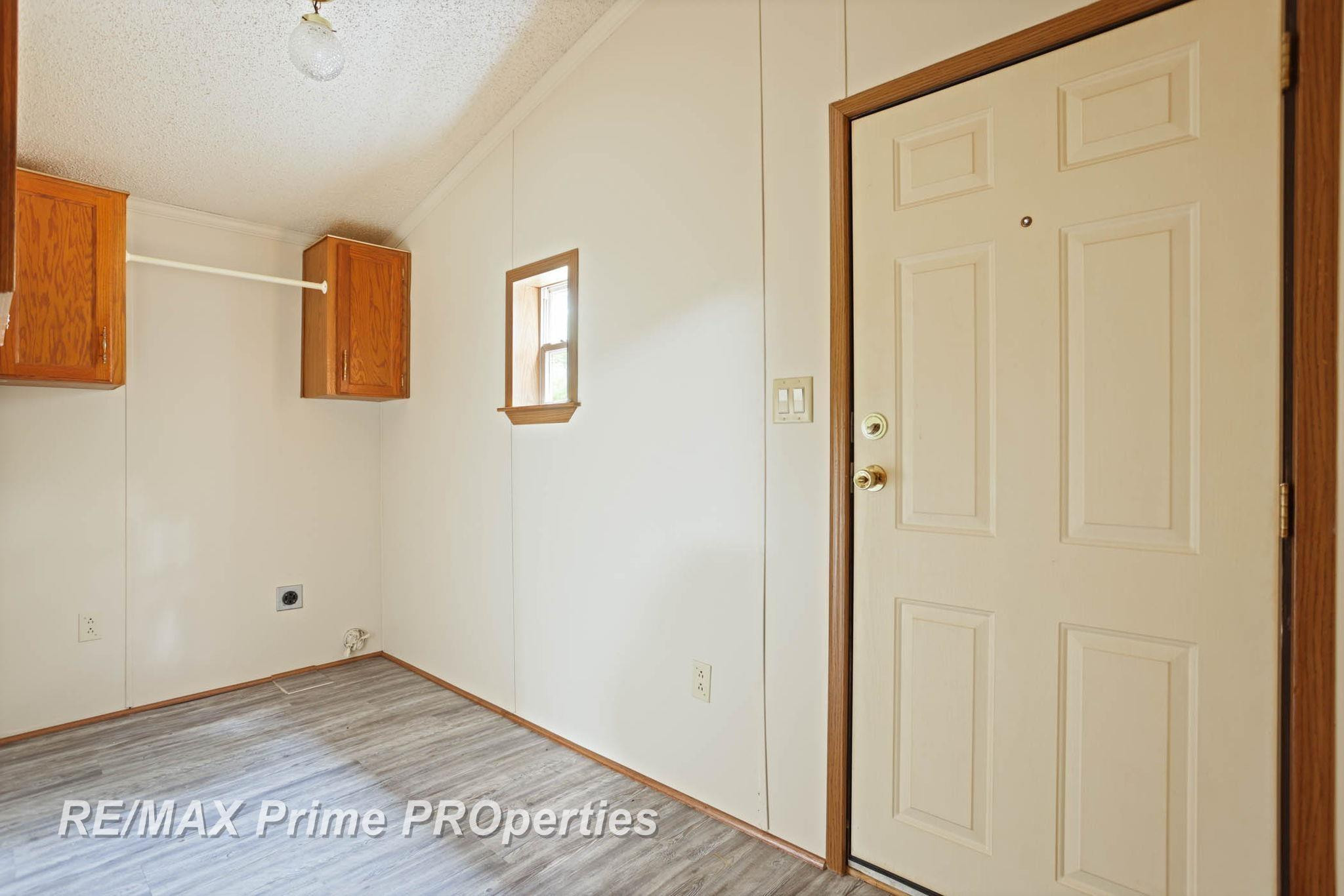 7118 Irish Road, Millington, MI 48746 — Photo 19