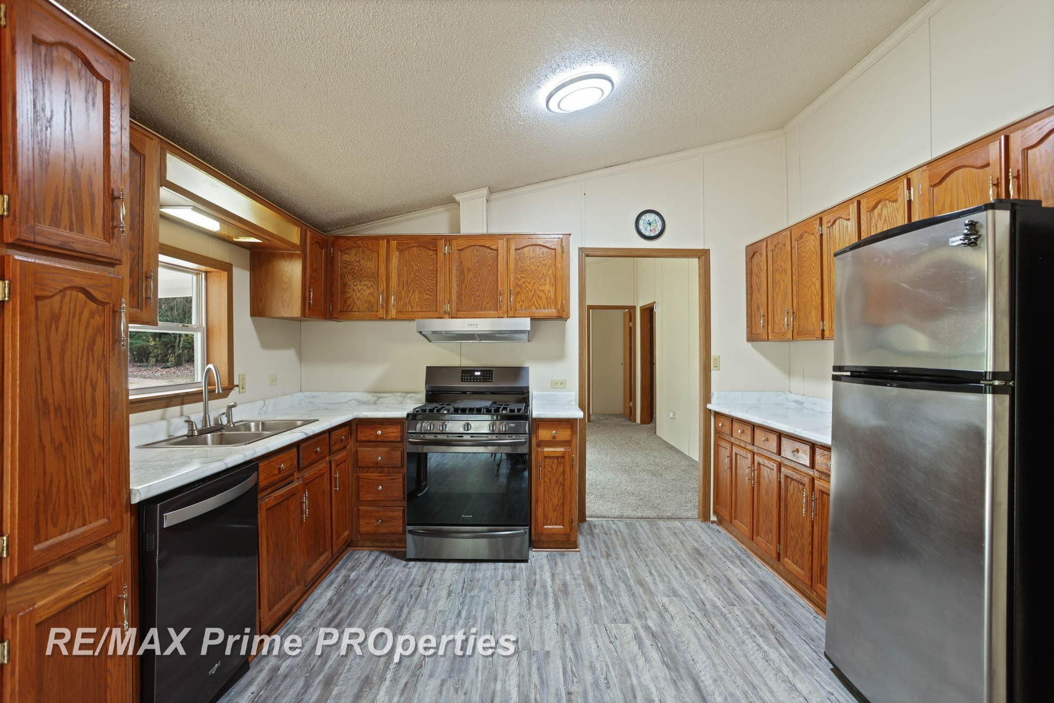 7118 Irish Road, Millington, MI 48746 — Photo 20