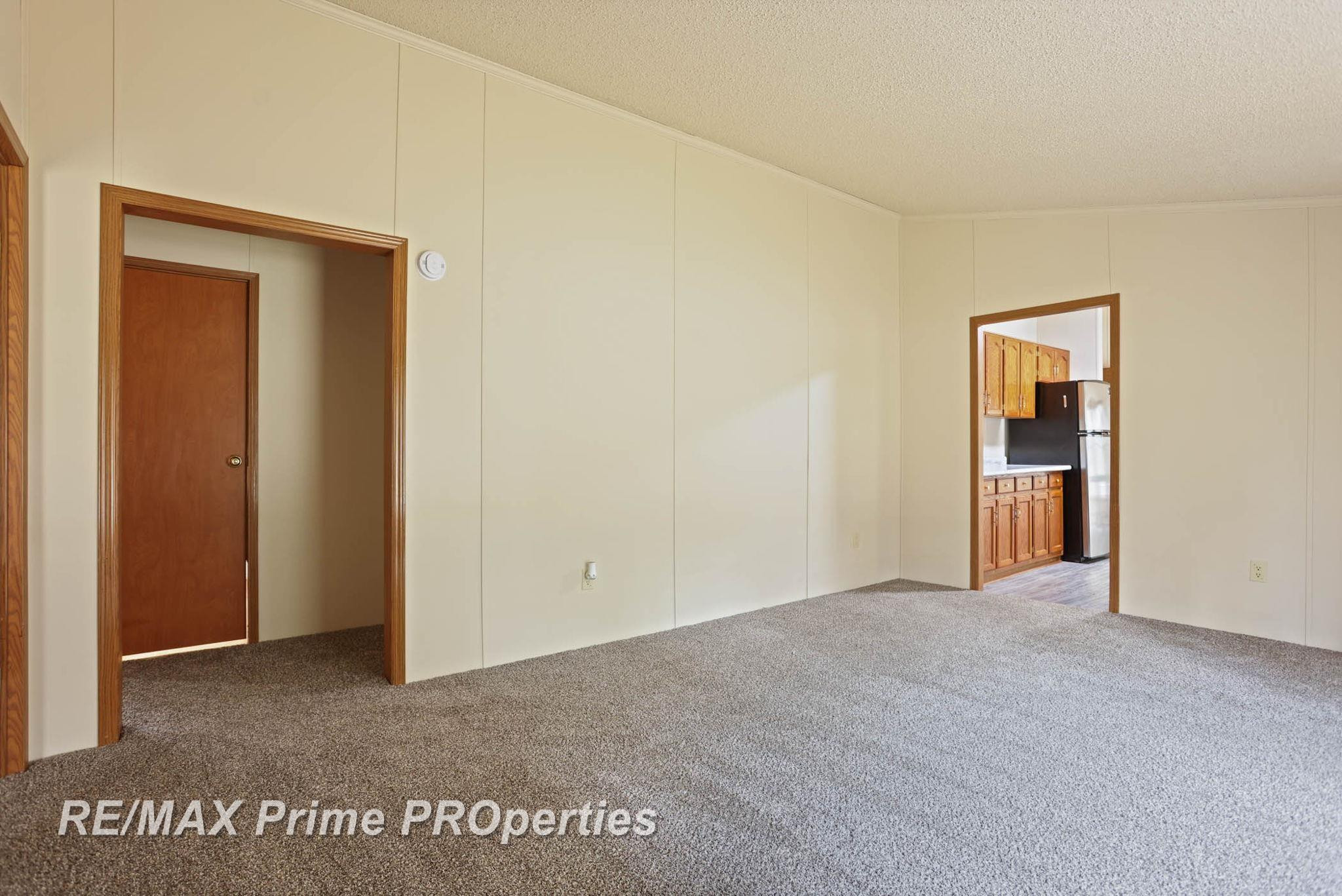 7118 Irish Road, Millington, MI 48746 — Photo 21