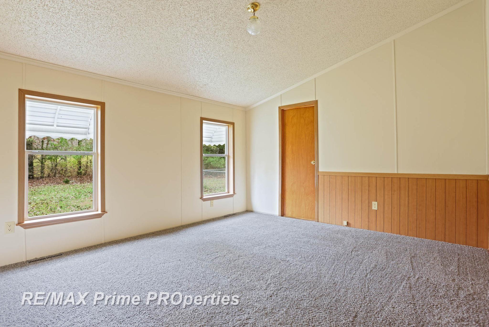 7118 Irish Road, Millington, MI 48746 — Photo 22