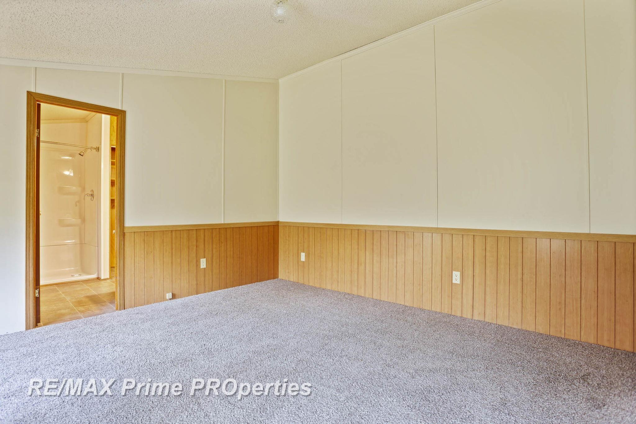 7118 Irish Road, Millington, MI 48746 — Photo 23