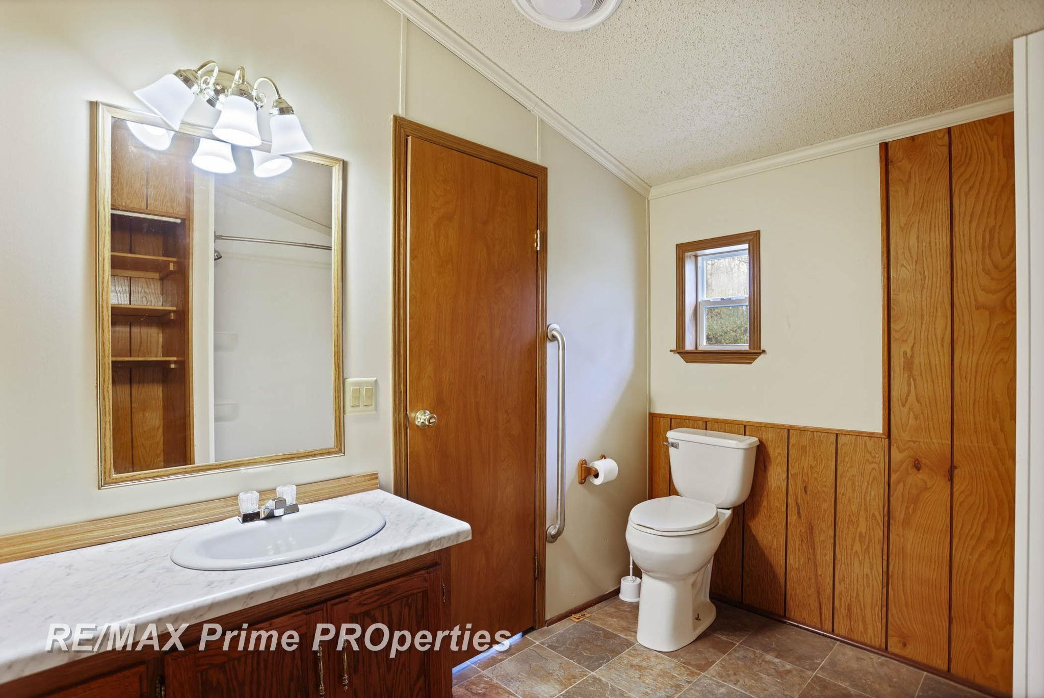 7118 Irish Road, Millington, MI 48746 — Photo 24
