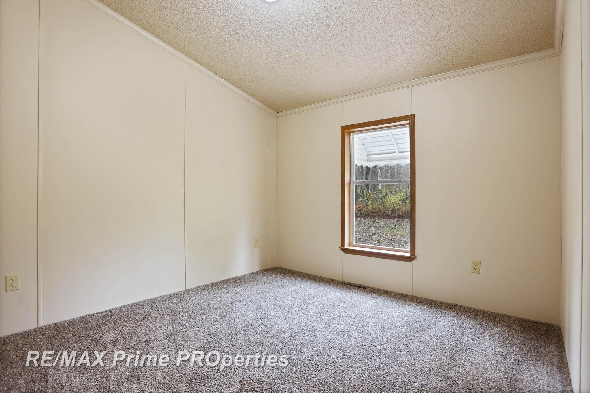 7118 Irish Road, Millington, MI 48746 — Photo 26