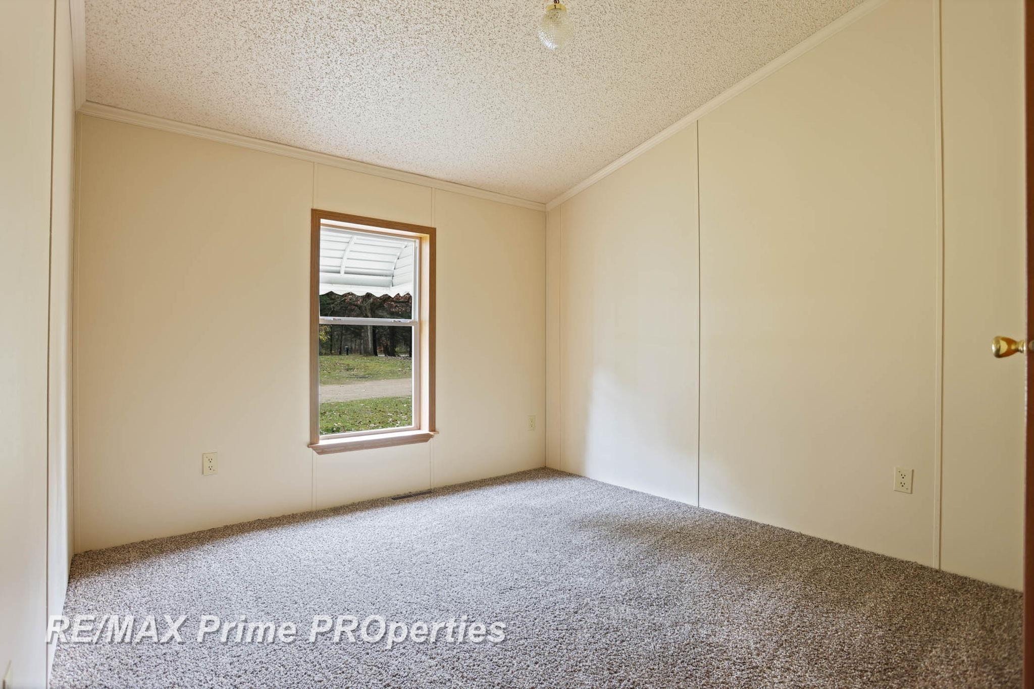7118 Irish Road, Millington, MI 48746 — Photo 27