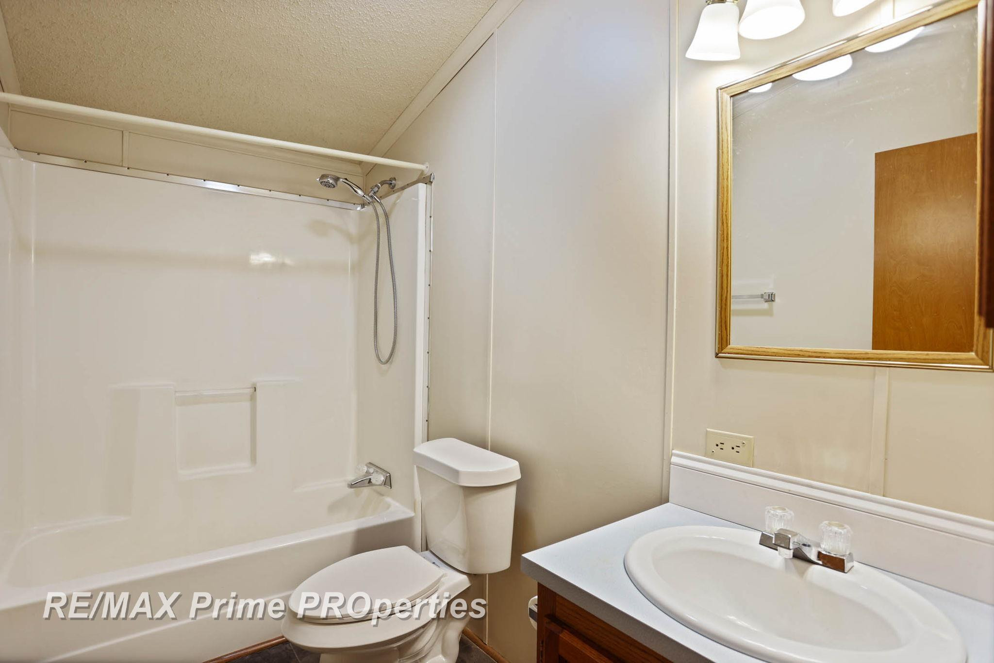 7118 Irish Road, Millington, MI 48746 — Photo 28
