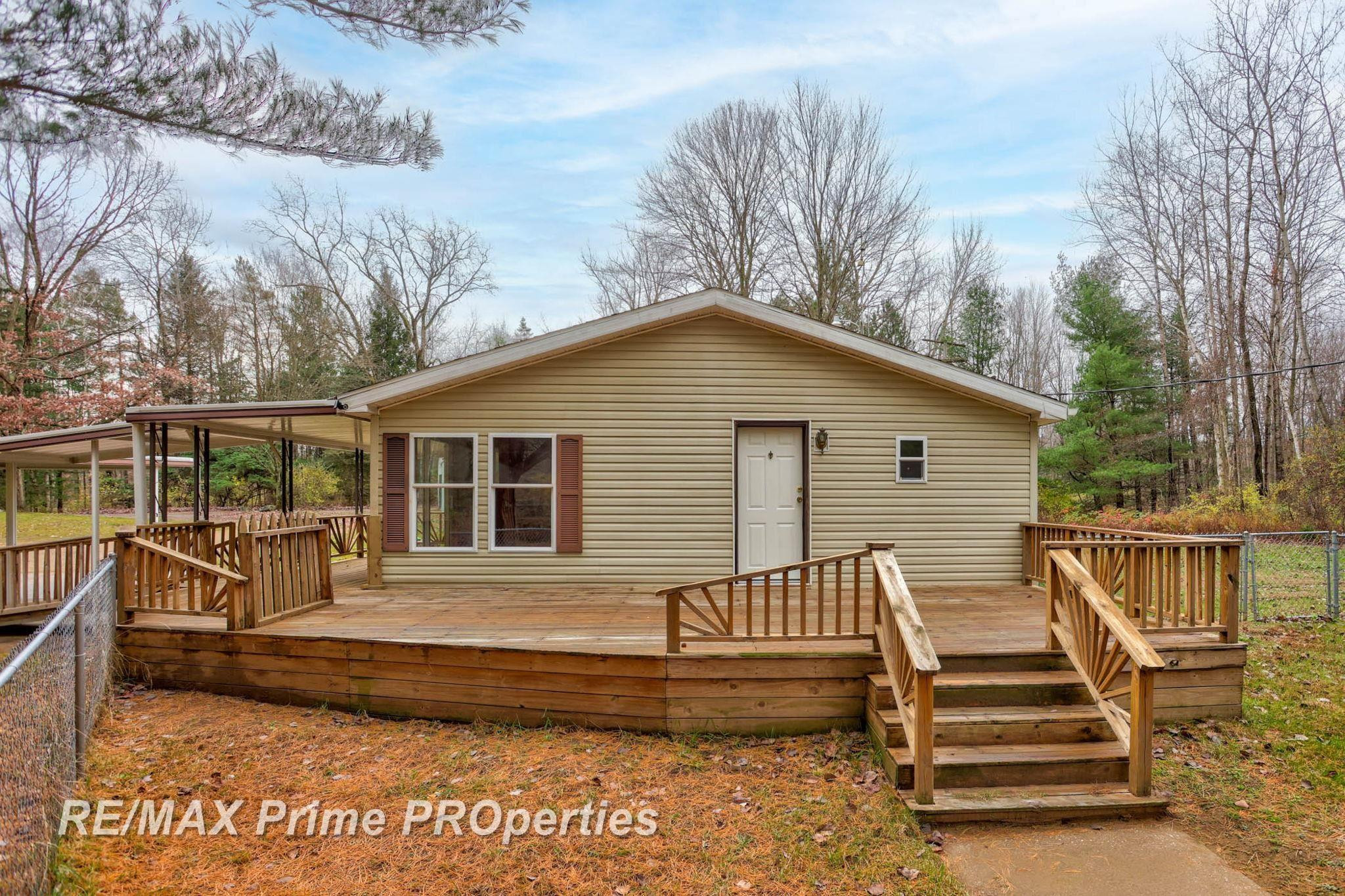 7118 Irish Road, Millington, MI 48746 — Photo 29