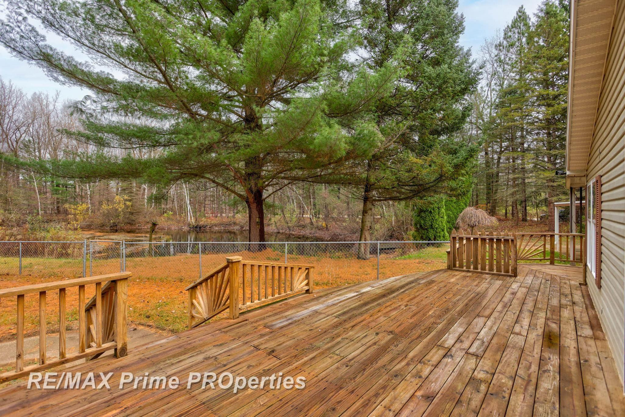 7118 Irish Road, Millington, MI 48746 — Photo 30
