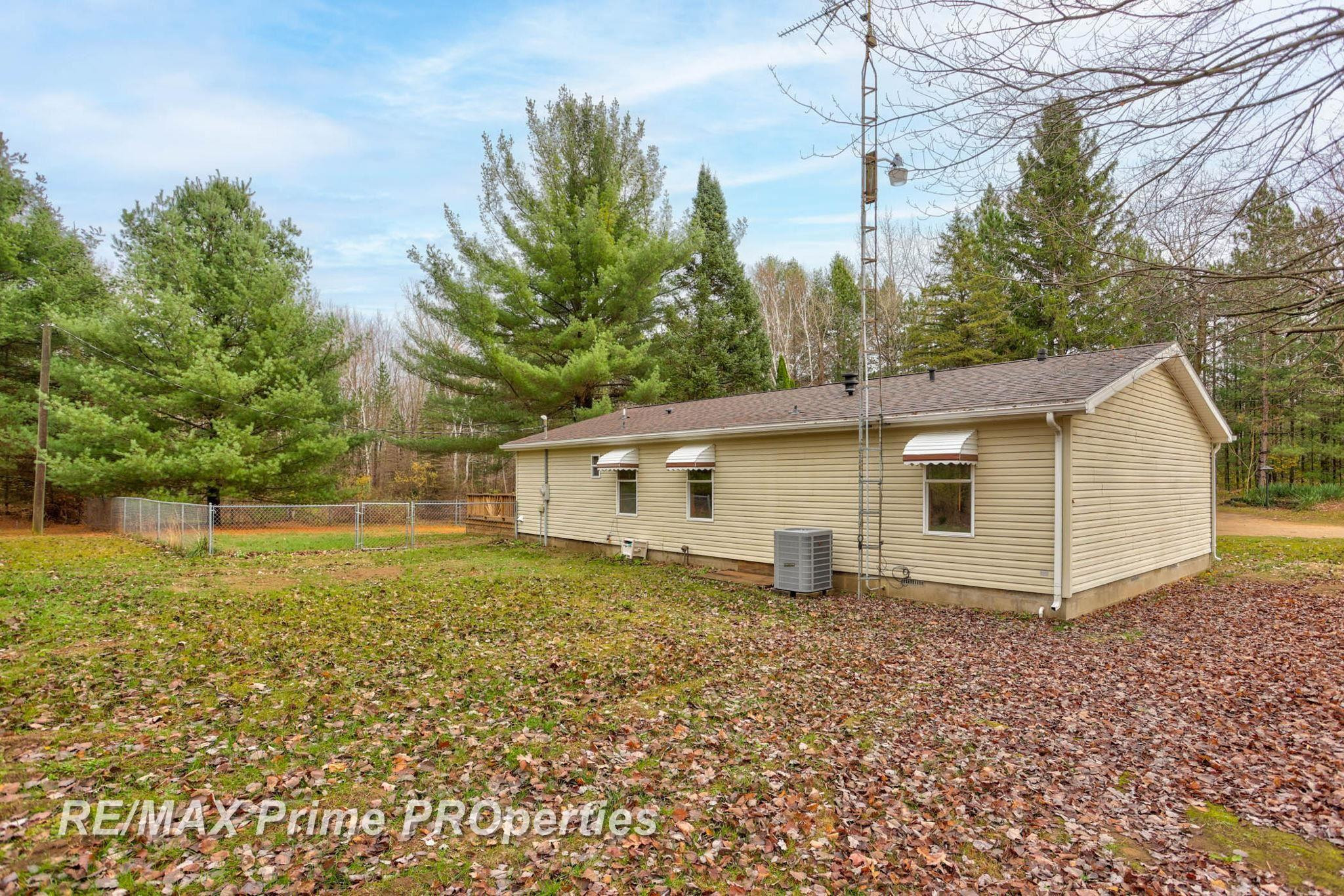 7118 Irish Road, Millington, MI 48746 — Photo 33