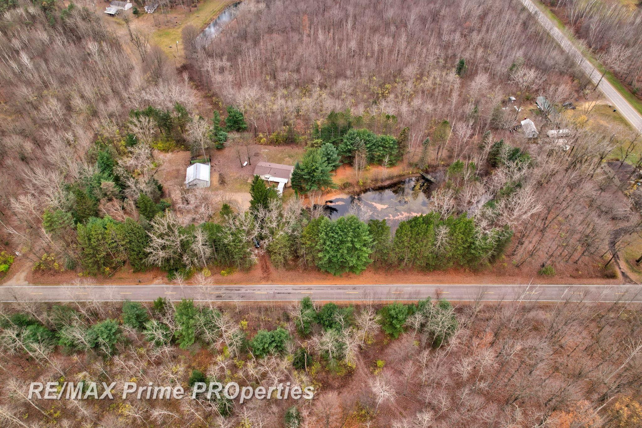 7118 Irish Road, Millington, MI 48746 — Photo 38