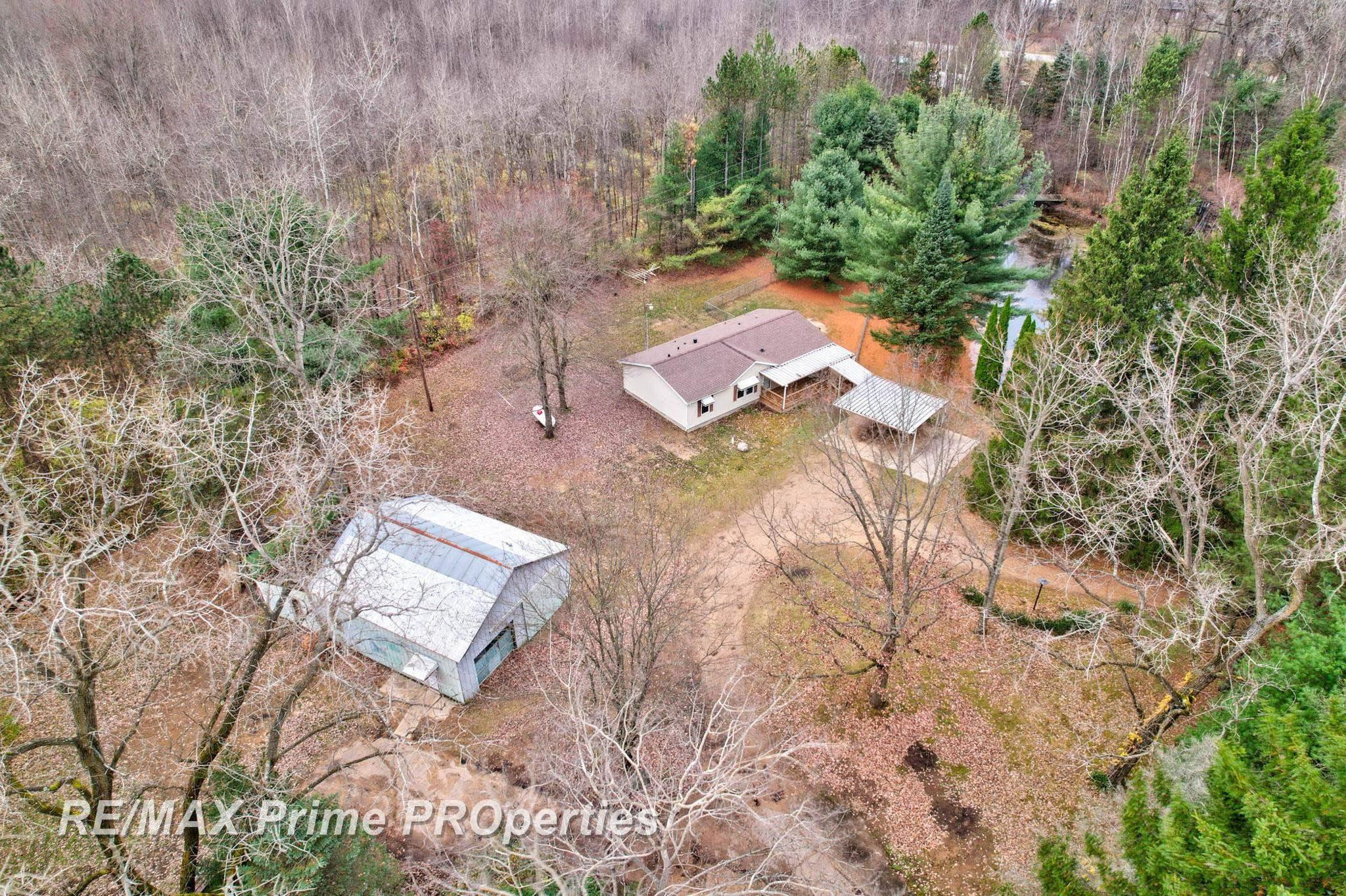 7118 Irish Road, Millington, MI 48746 — Photo 39