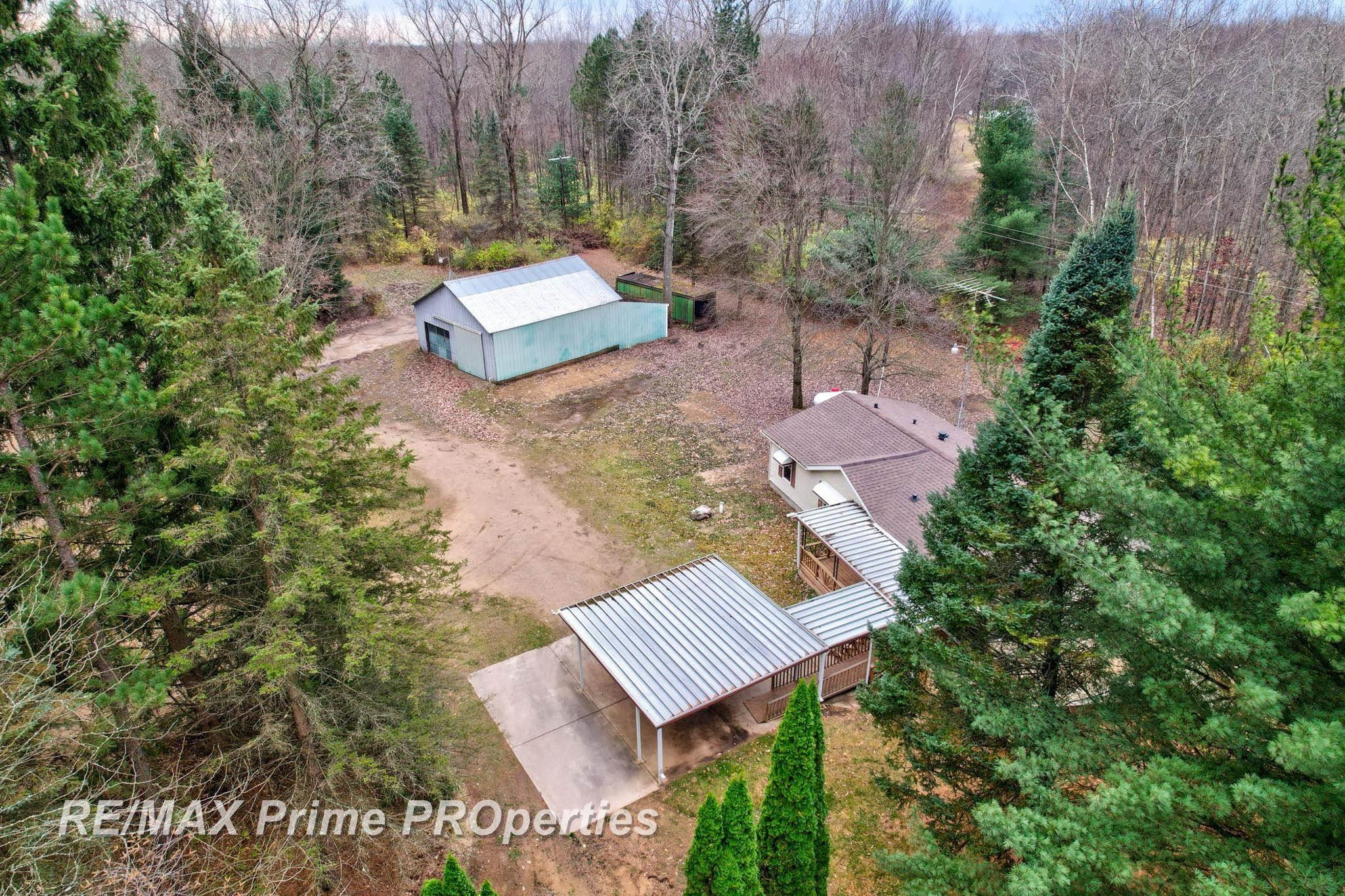 7118 Irish Road, Millington, MI 48746 — Photo 41